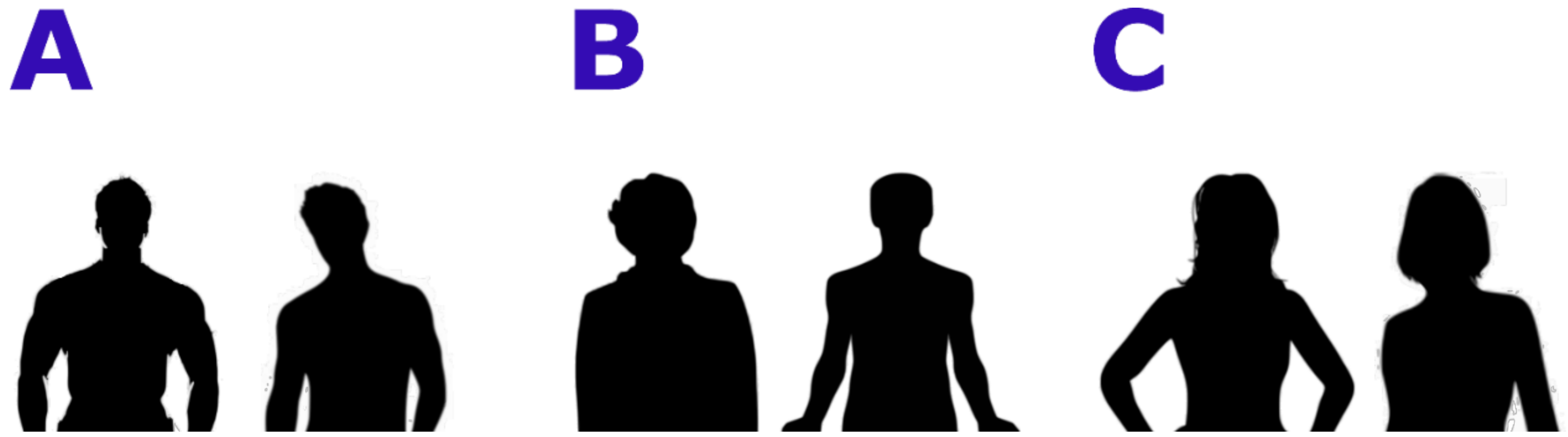 Tomography 08 00176 g001