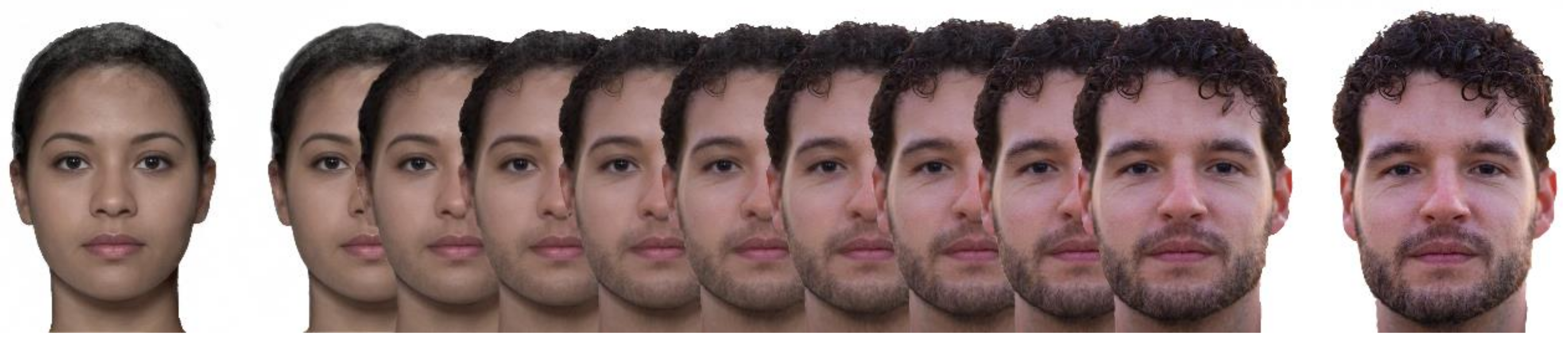 Tomography 08 00176 g002