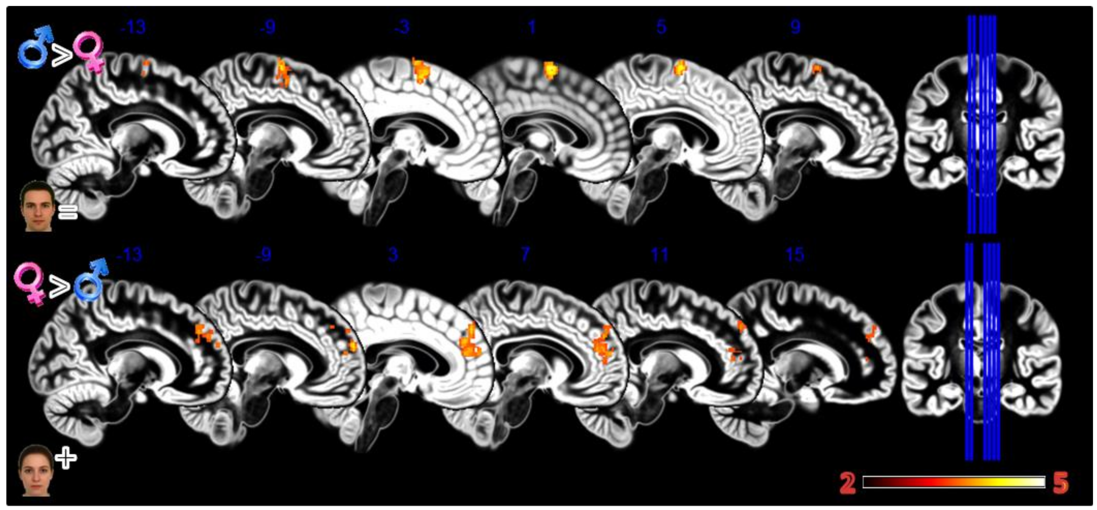 Tomography 08 00176 g004