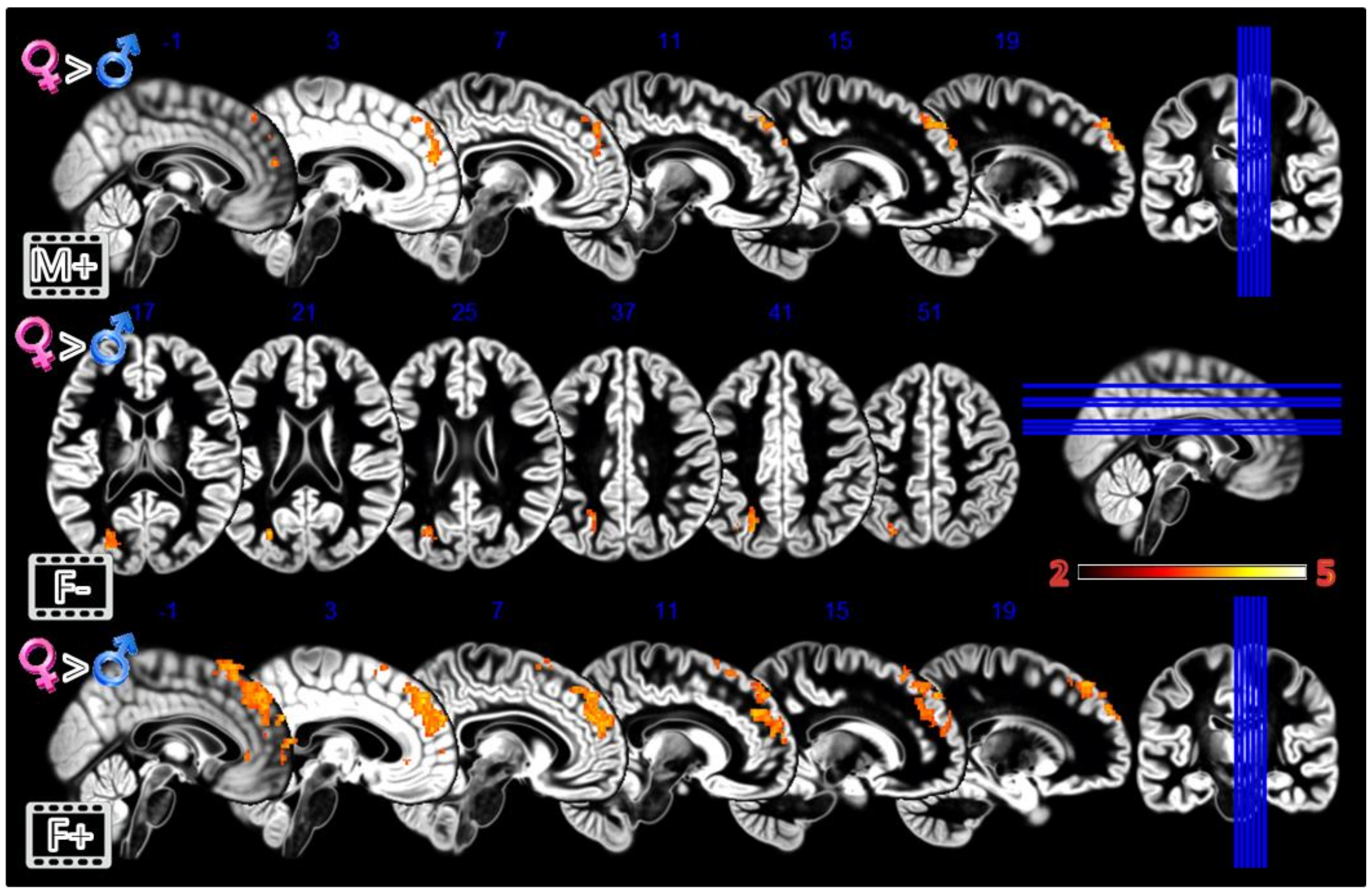 Tomography 08 00176 g005