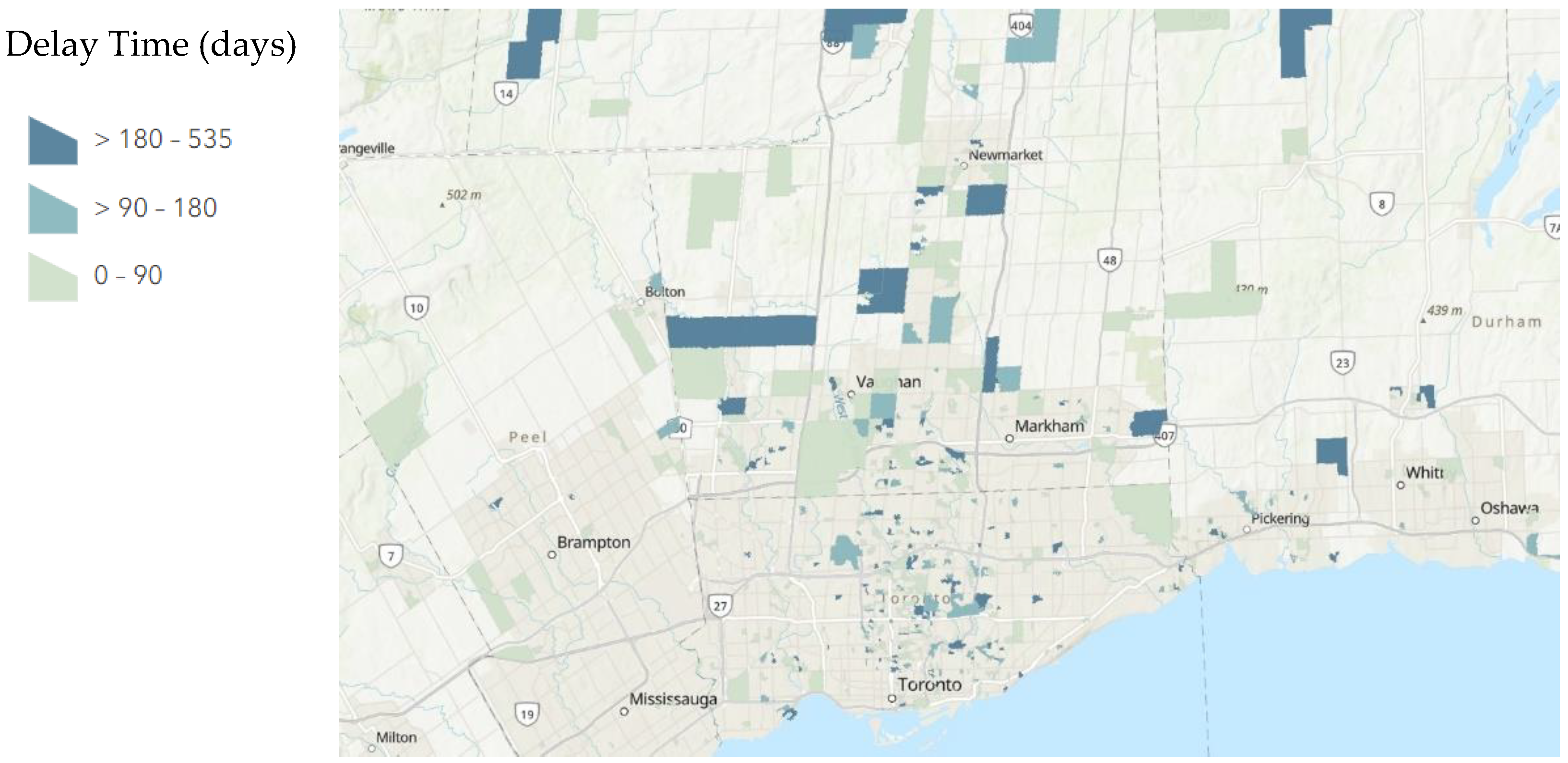 Tomography 08 00182 g001 550