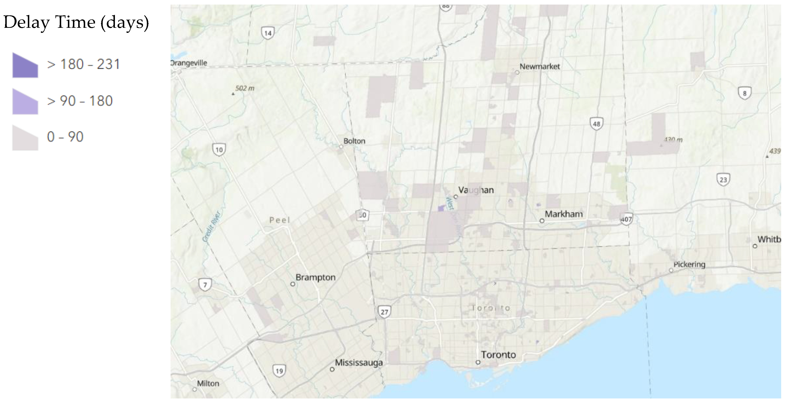 Tomography 08 00182 g002 550