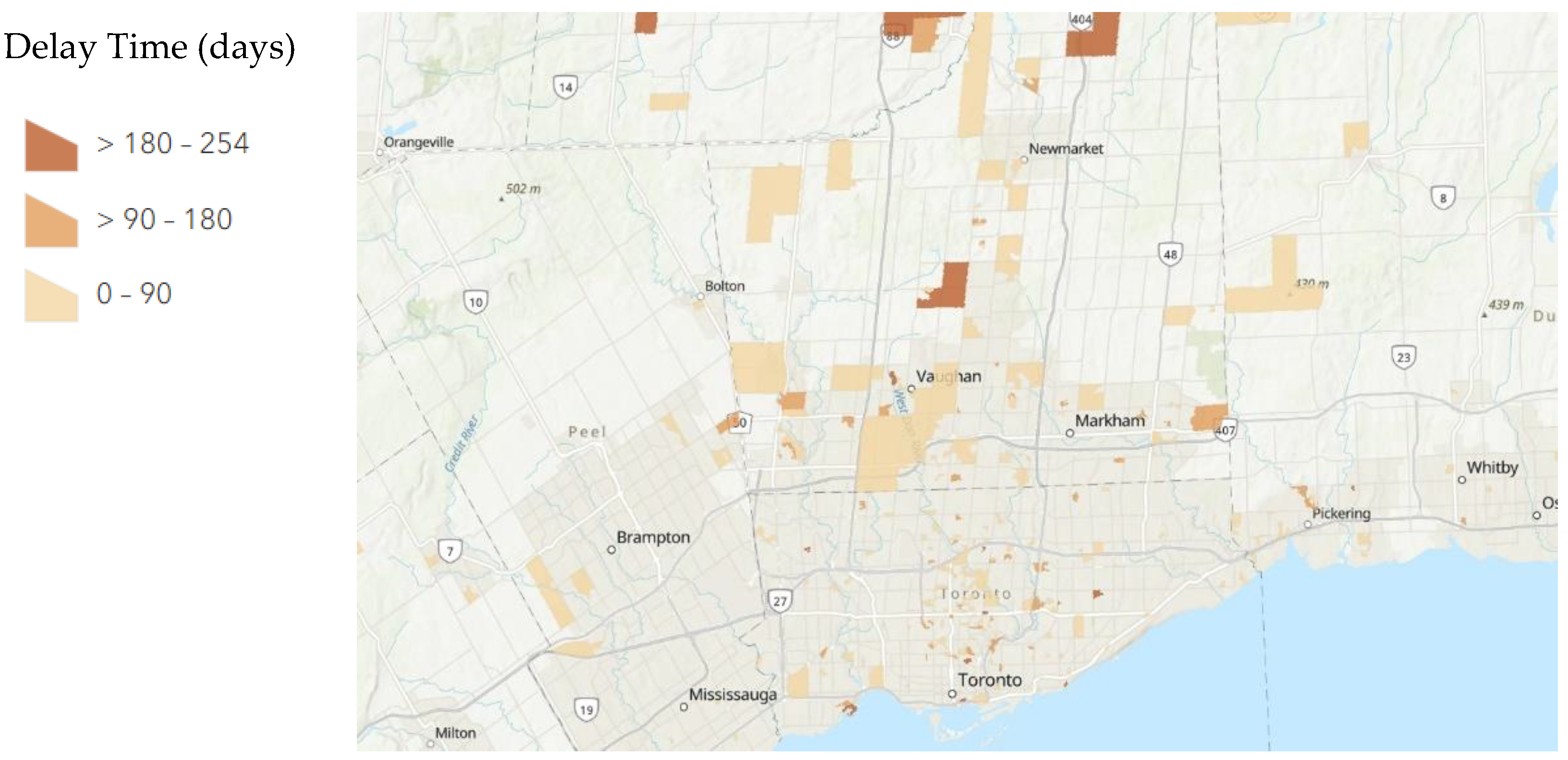 Tomography 08 00182 g003 550