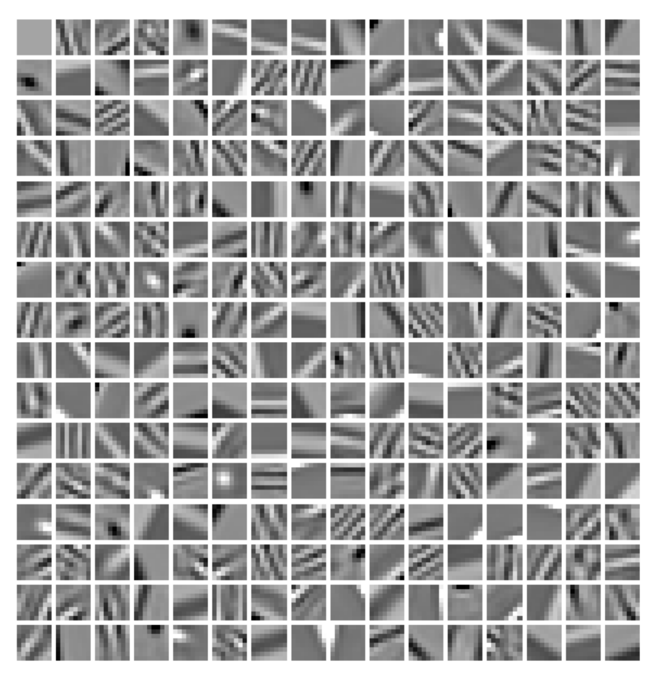 Tomography 08 00186 g002