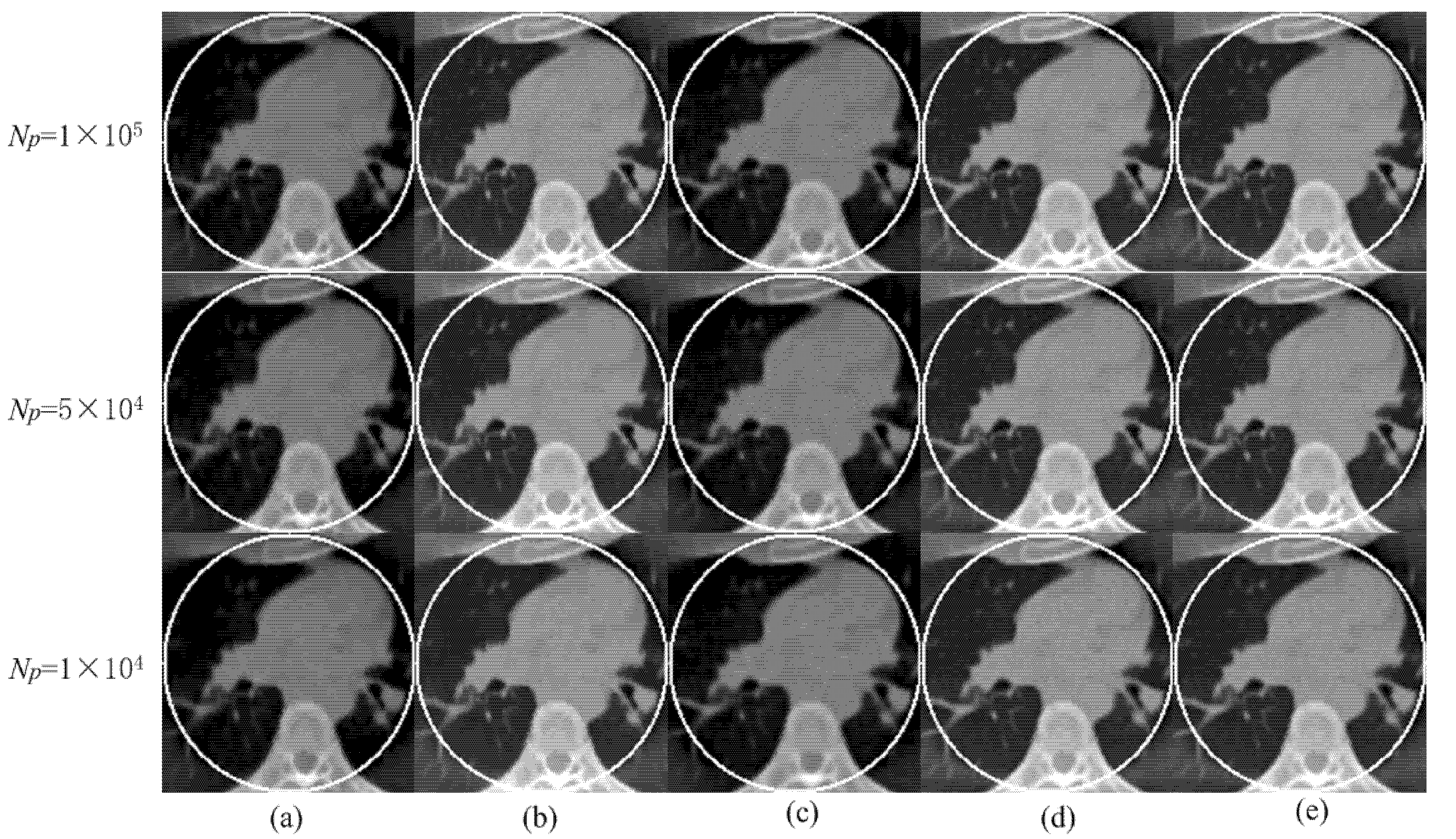 Tomography 08 00186 g003