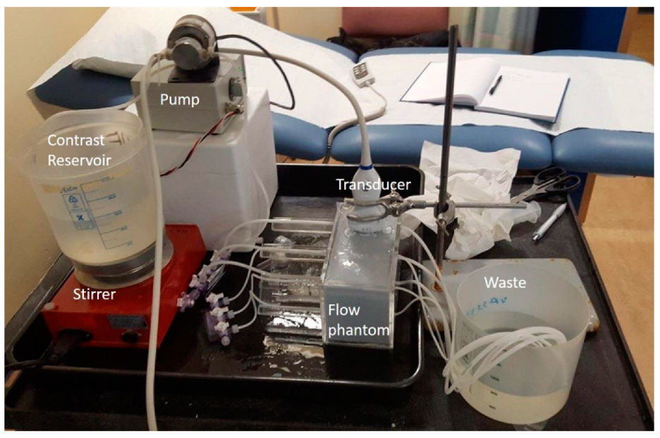 Tomography 08 00191 g001 550