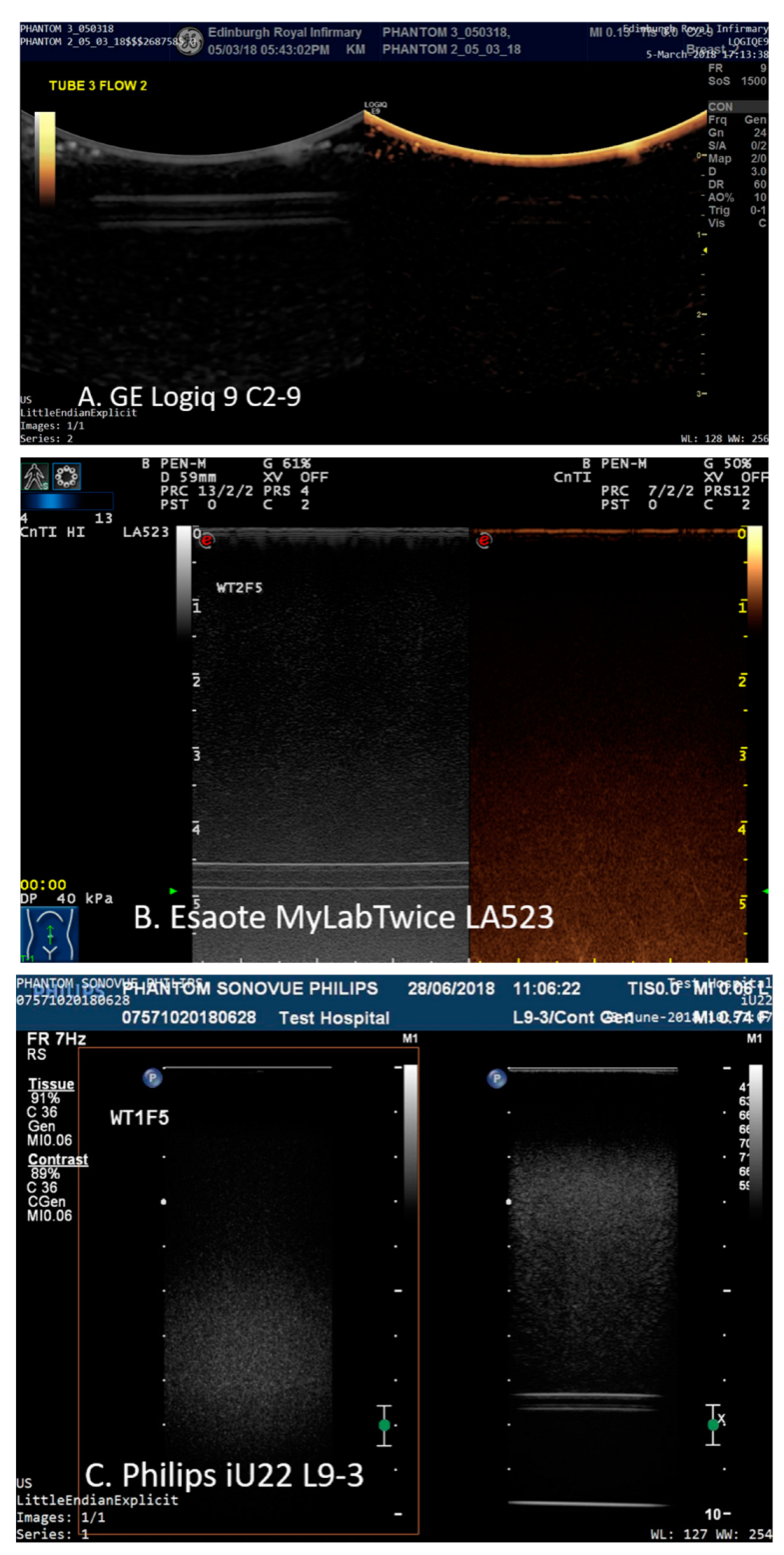 Tomography 08 00191 g002 550