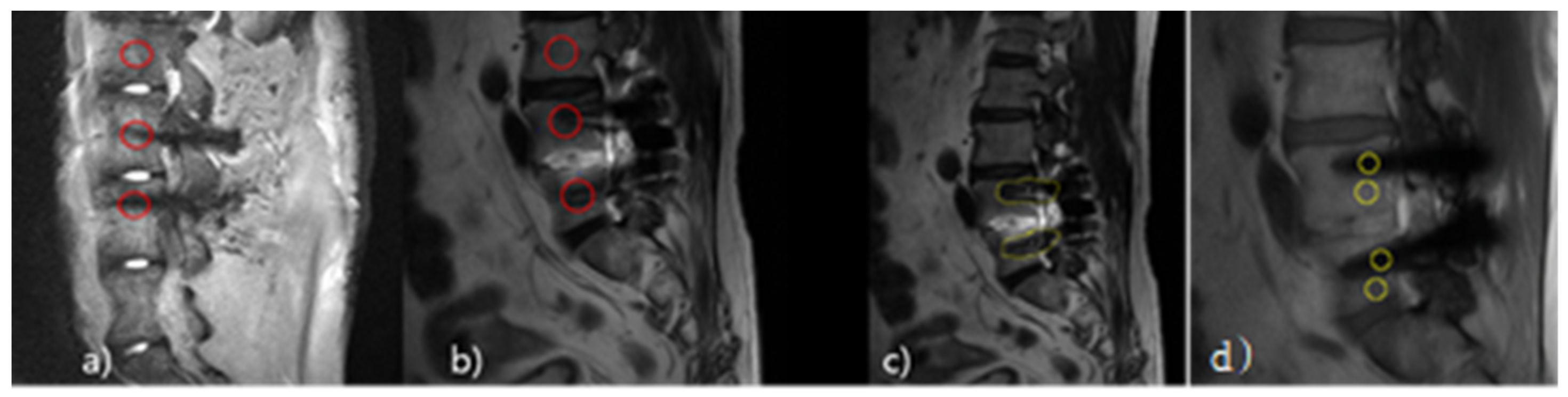 Tomography 08 00192 g002
