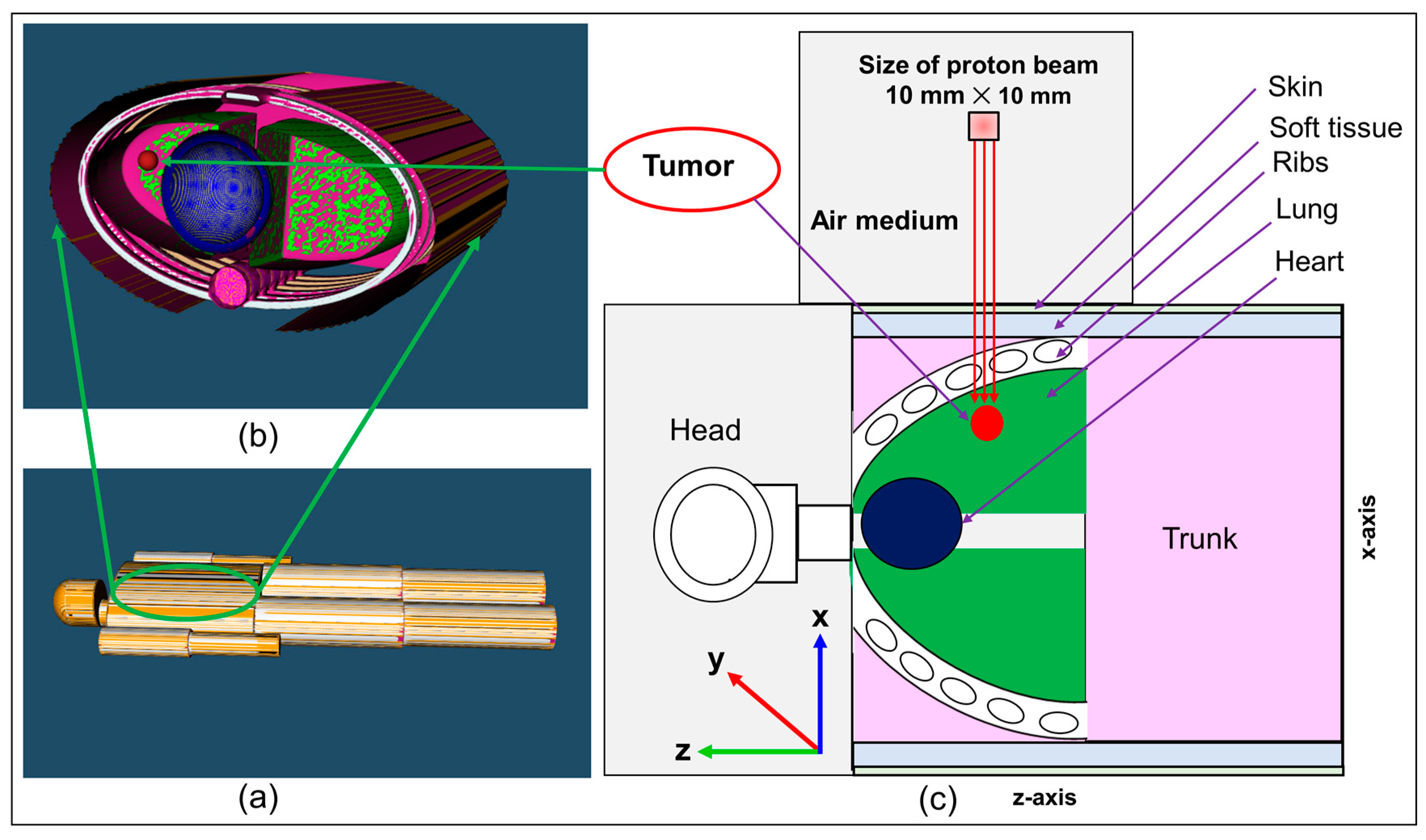 Tomography 08 00193 g002 550