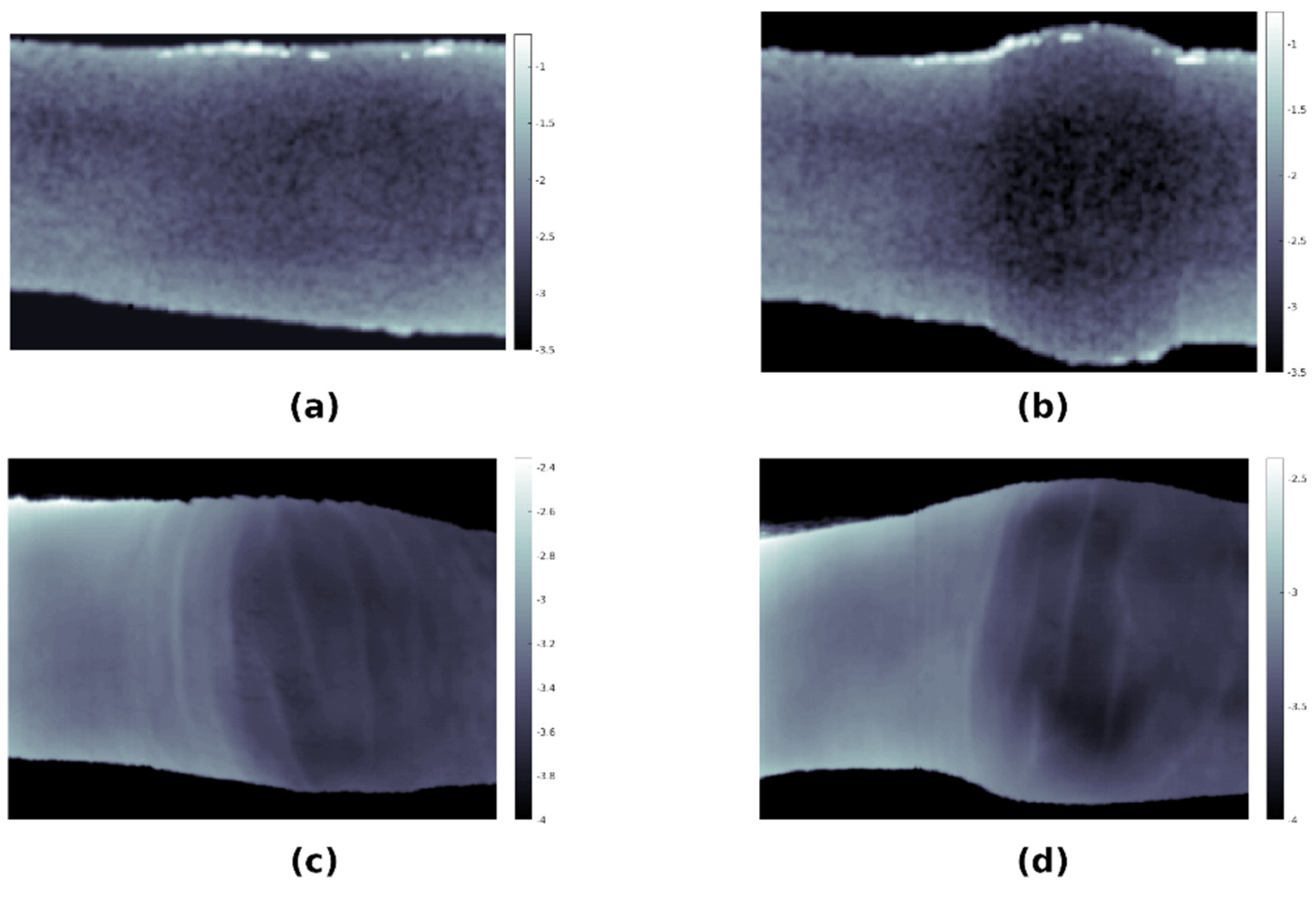 Tomography 08 00196 g010
