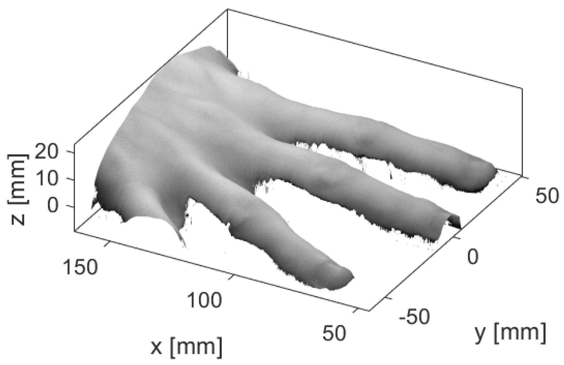 Tomography 08 00196 g011