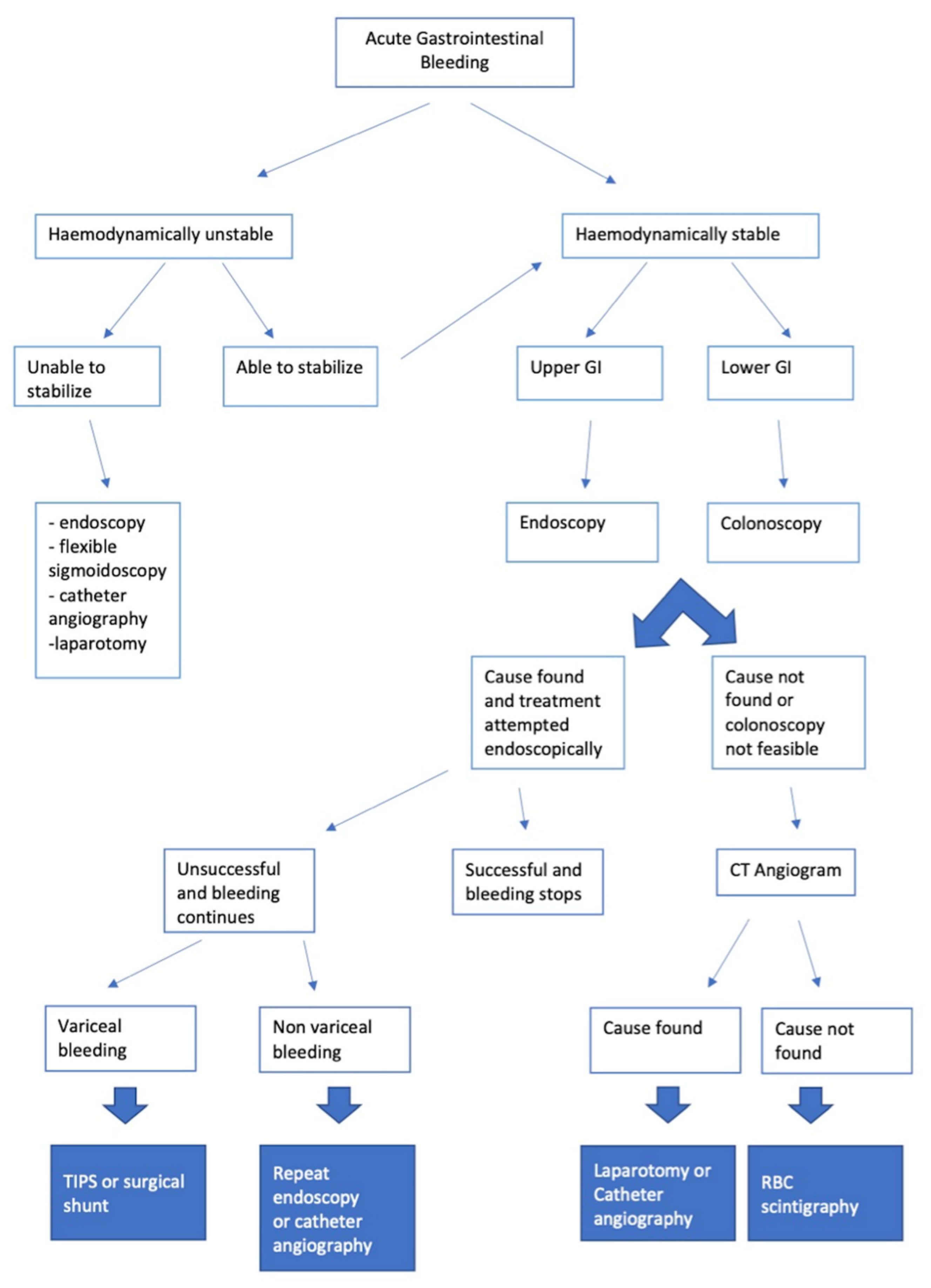 Tomography Free Full Text The Role Of CT Angiography In The Acute tomography-free-full-text-the-role-of-ct-angiography-in-the-acute