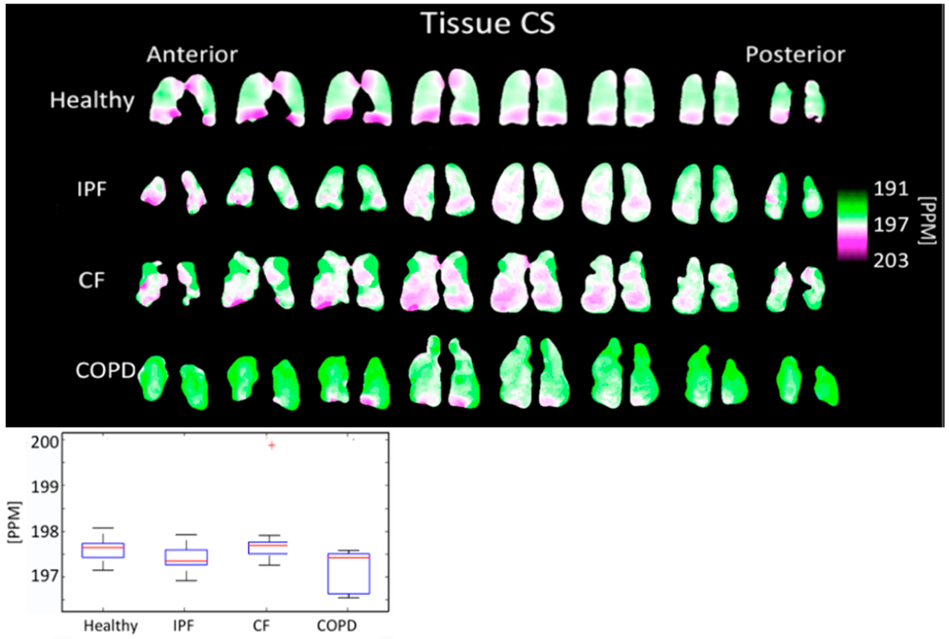 Tomography 08 00215 g008 Tomography 08 00215 g008