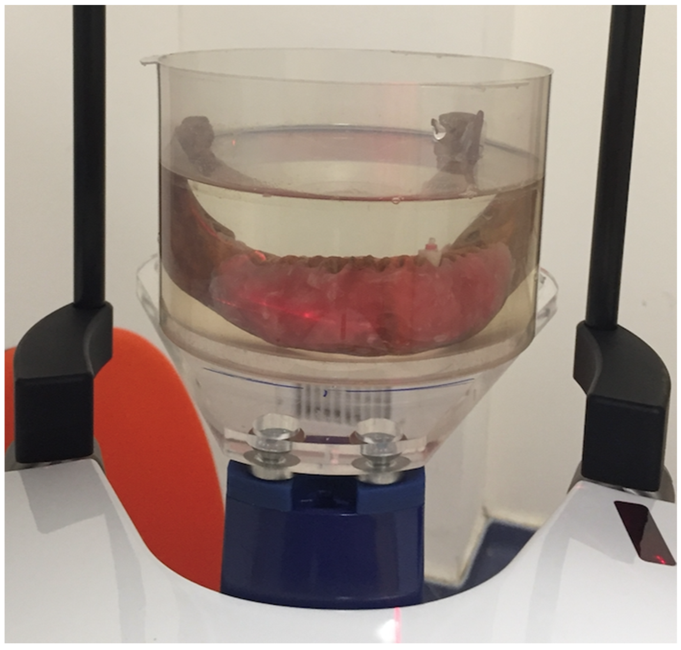 Tomography 08 00245 g001 Tomography 08 00245 g001