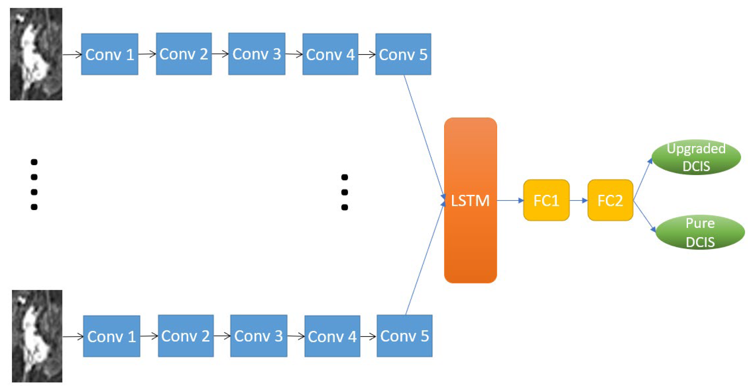 Tomography 09 00001 g004