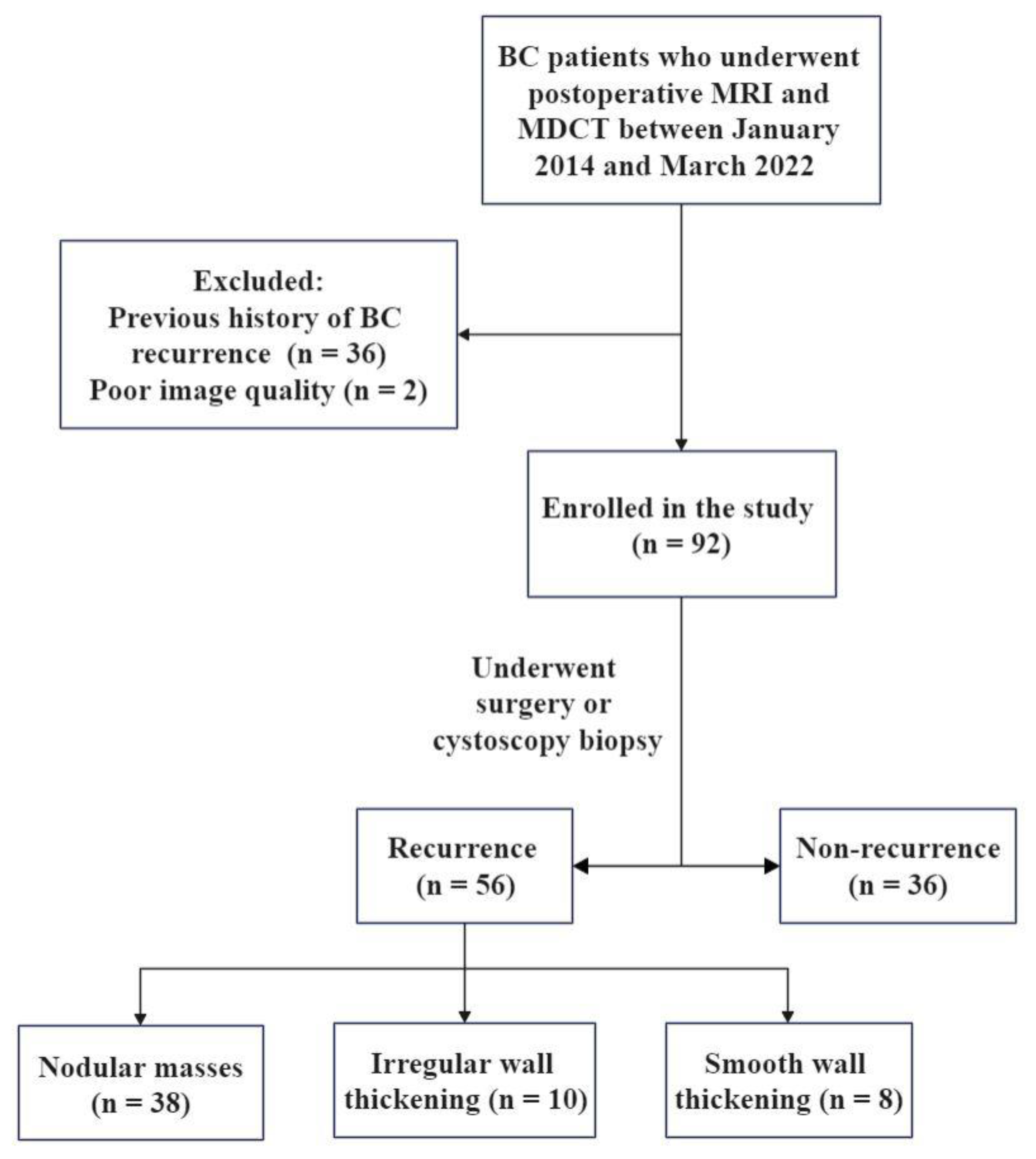 Tomography 09 00003 g001 Tomography 09 00003 g001