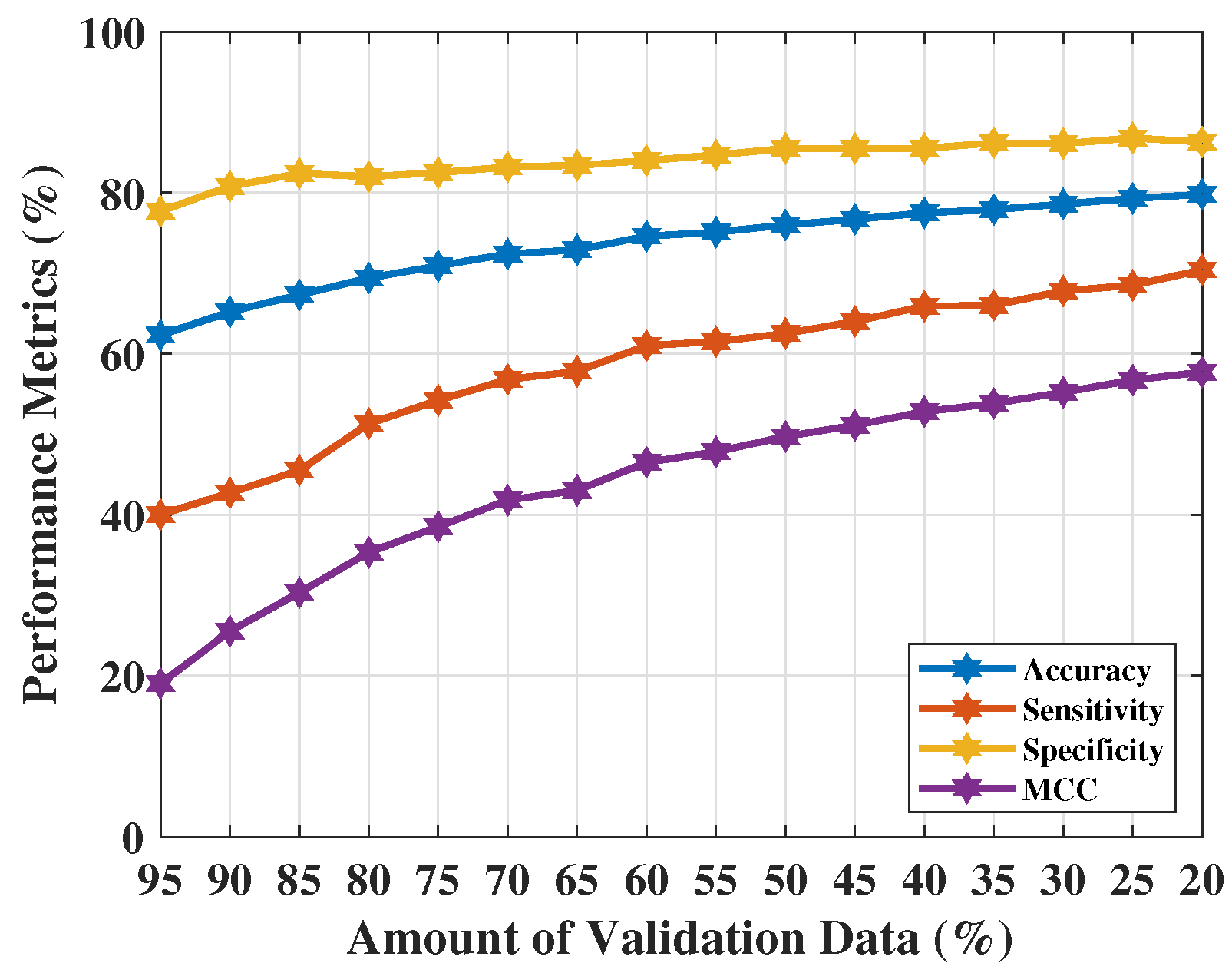 Tomography 09 00010 g006 Tomography 09 00010 g006