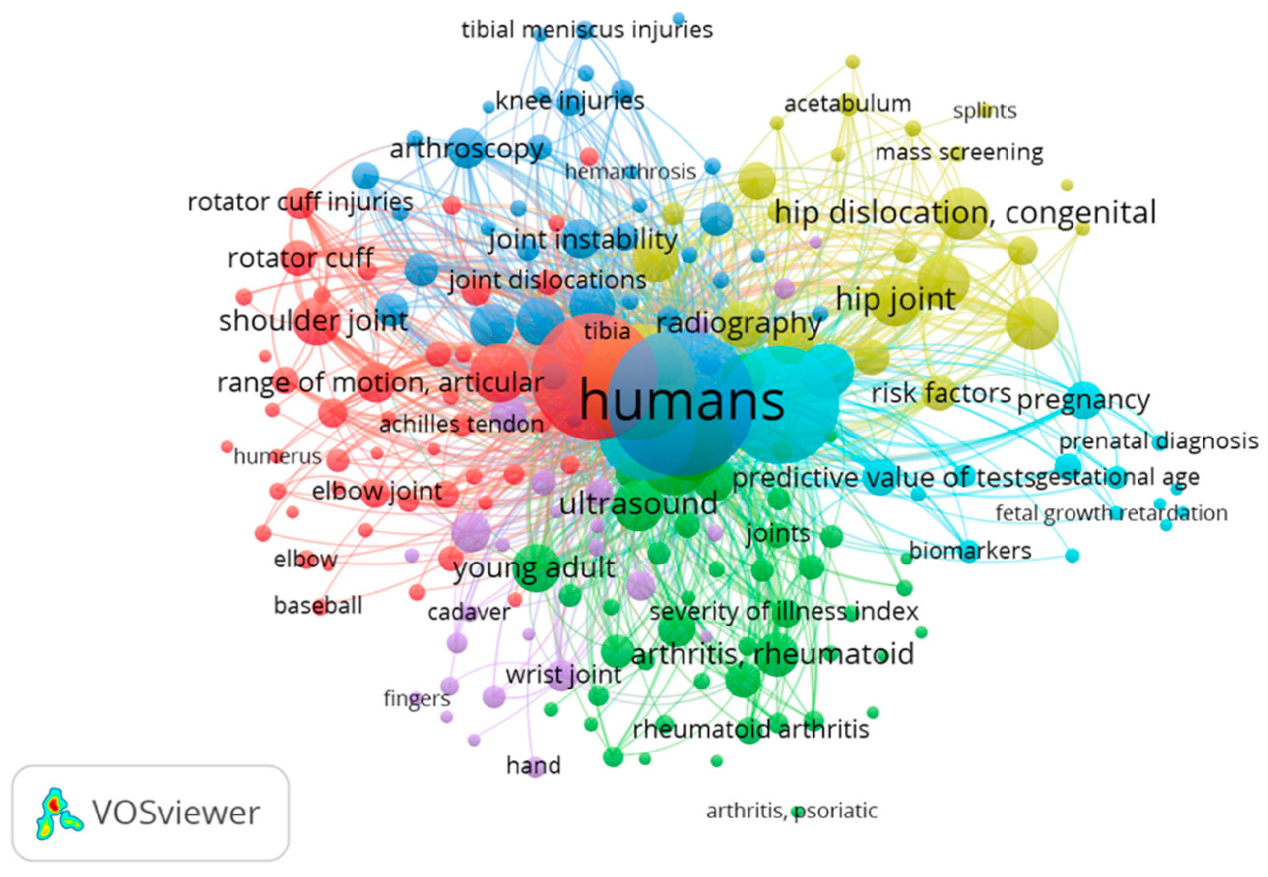 Tomography 09 00028 g004 Tomography 09 00028 g004