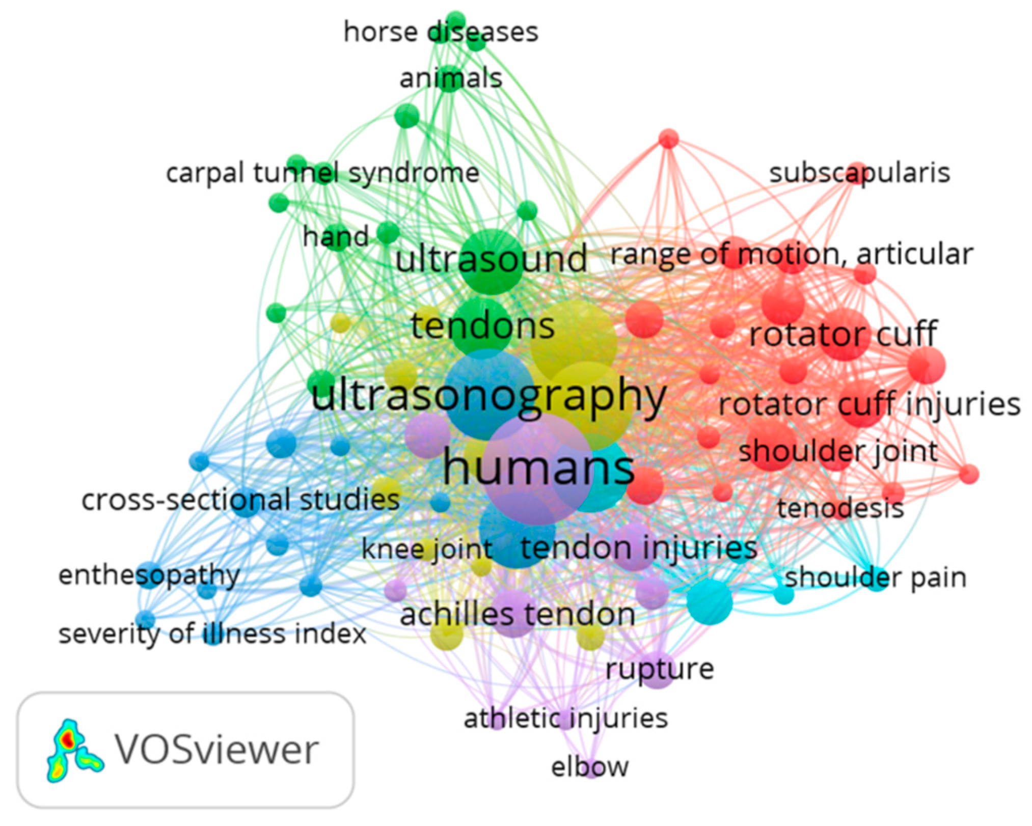 Tomography 09 00028 g005 Tomography 09 00028 g005