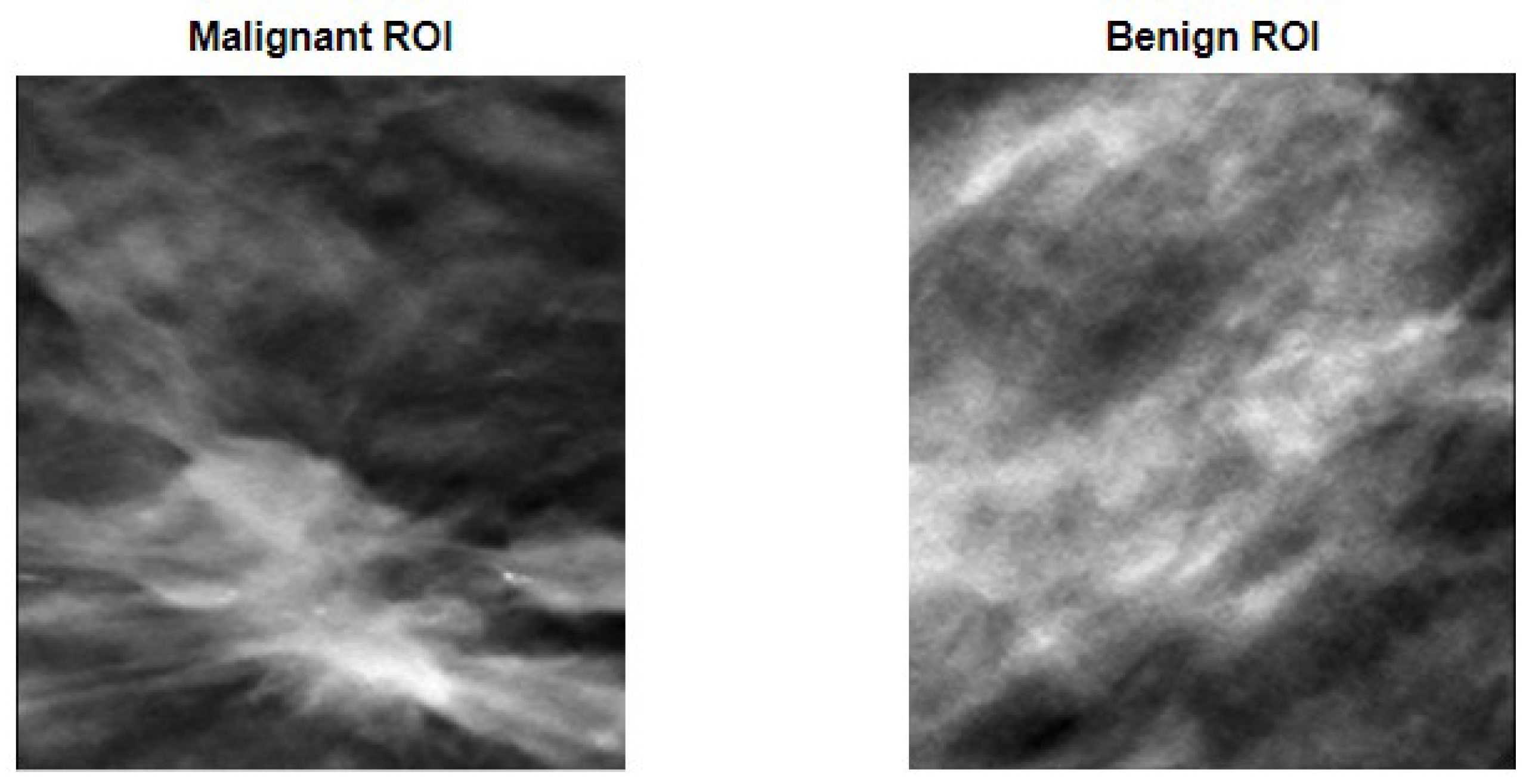 Tomography 09 00032 g004 550