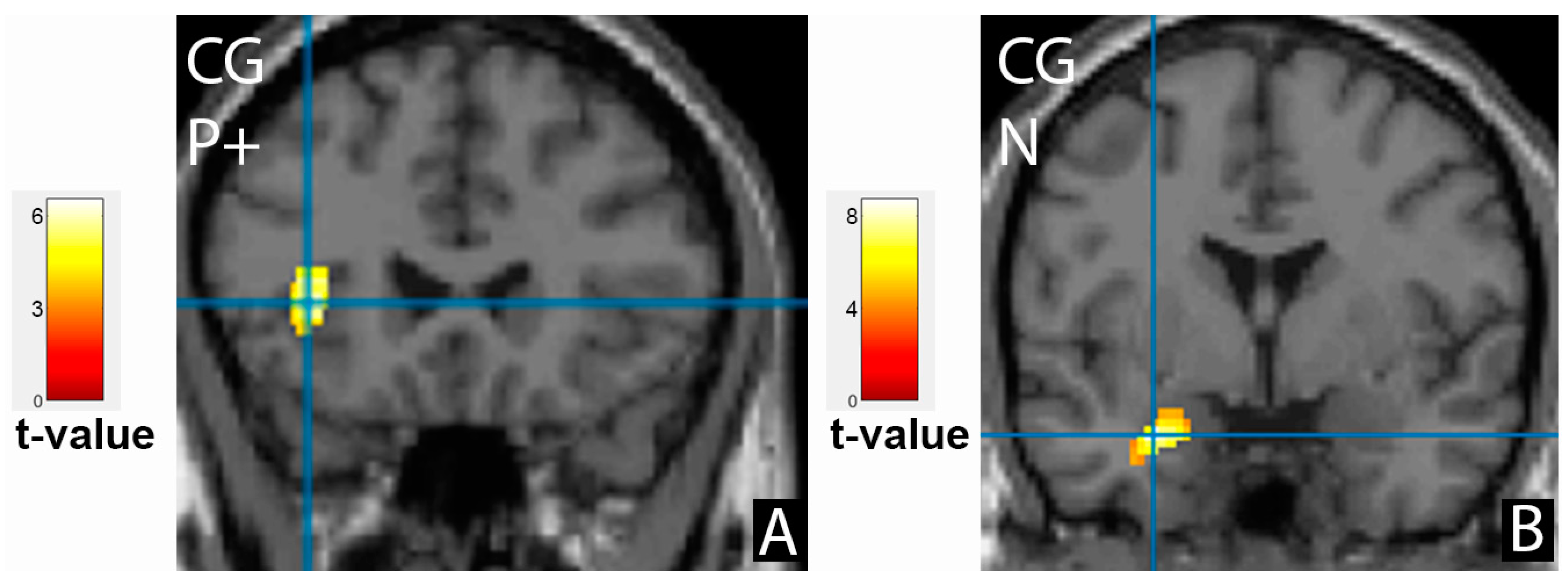 Tomography 09 00043 g005