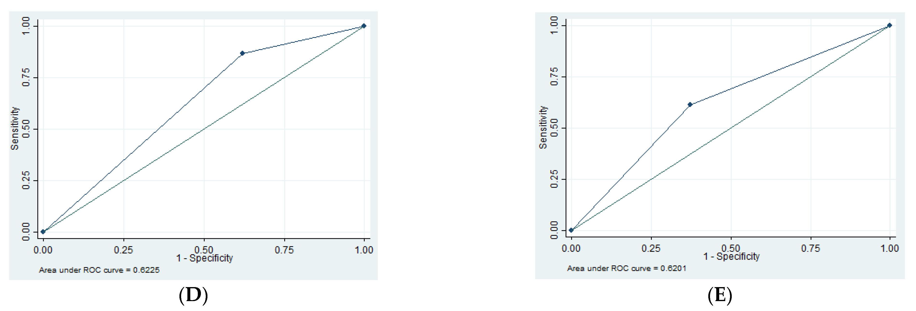 Tomography 09 00044 g002b Tomography 09 00044 g002b