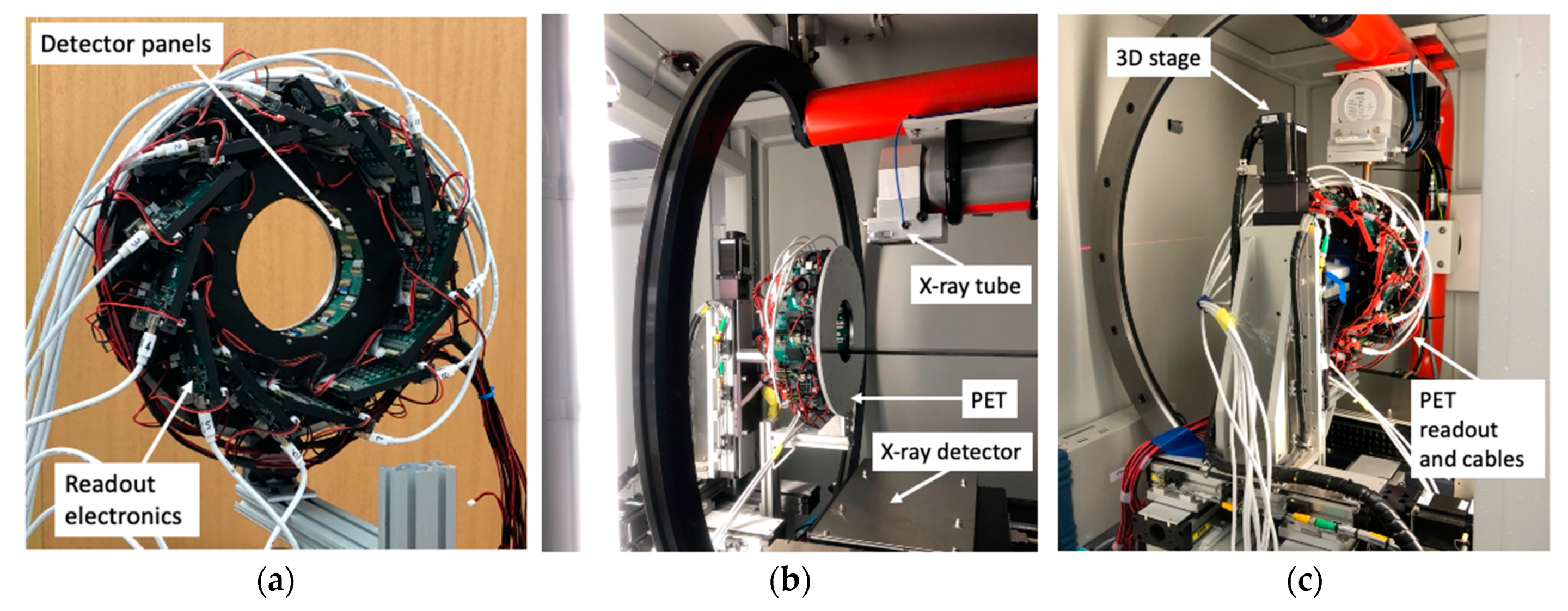 Tomography 09 00046 g001 Tomography 09 00046 g001