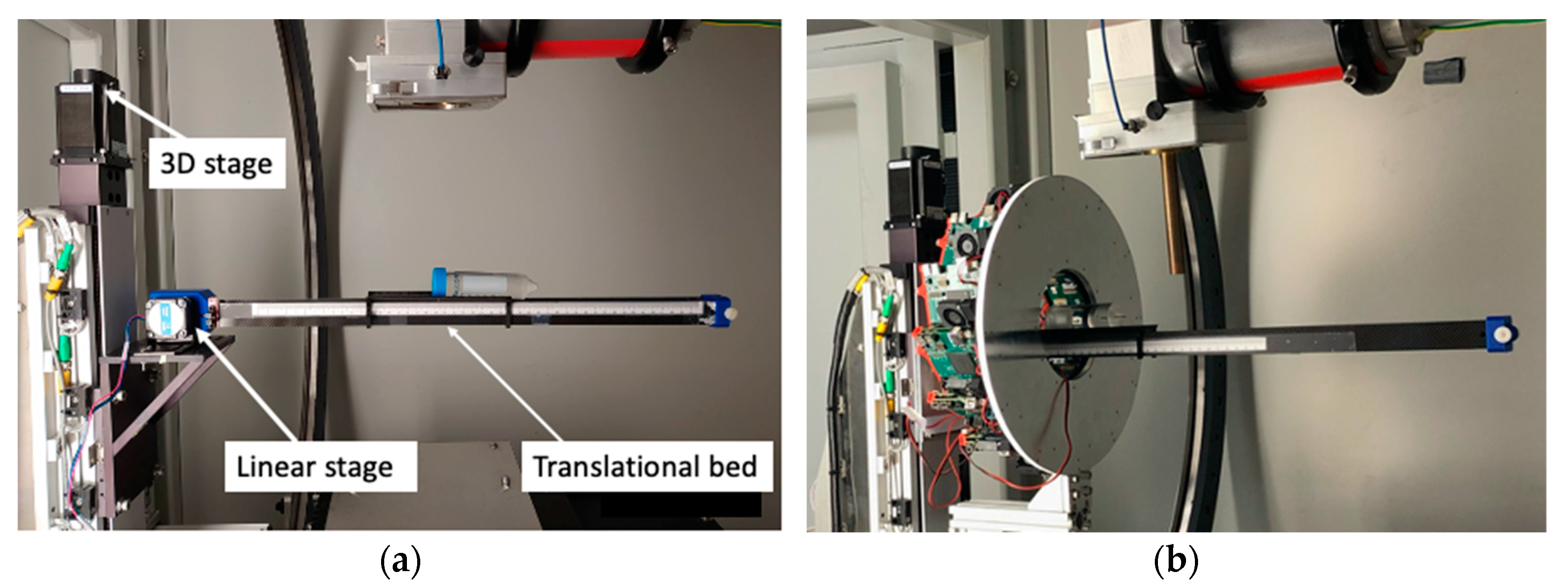 Tomography 09 00046 g002 Tomography 09 00046 g002