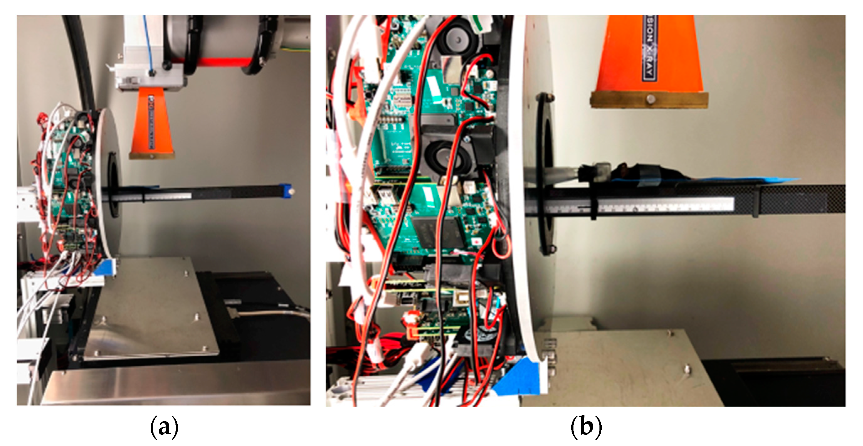 Tomography 09 00046 g003 Tomography 09 00046 g003