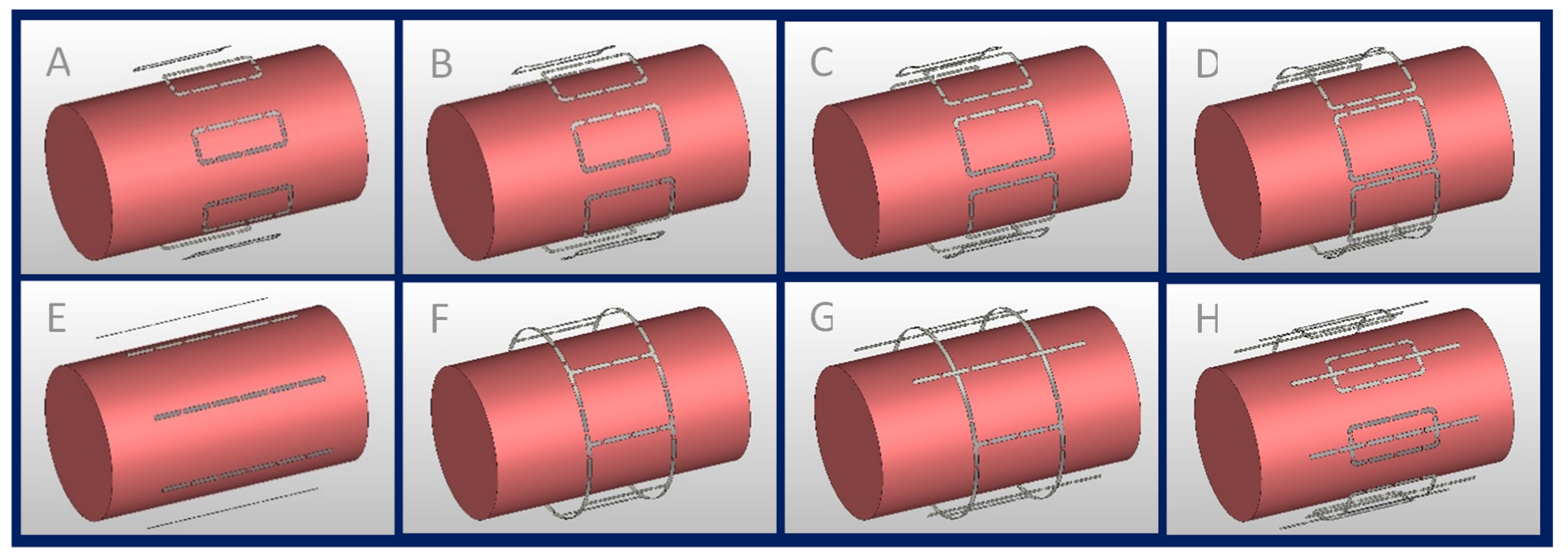 Tomography 09 00049 g001