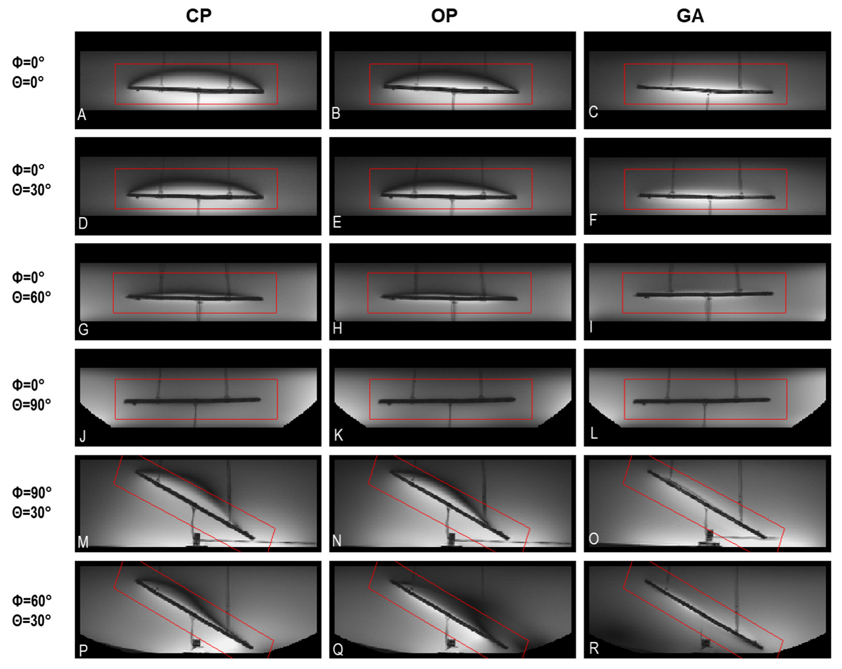 Tomography 09 00049 g008