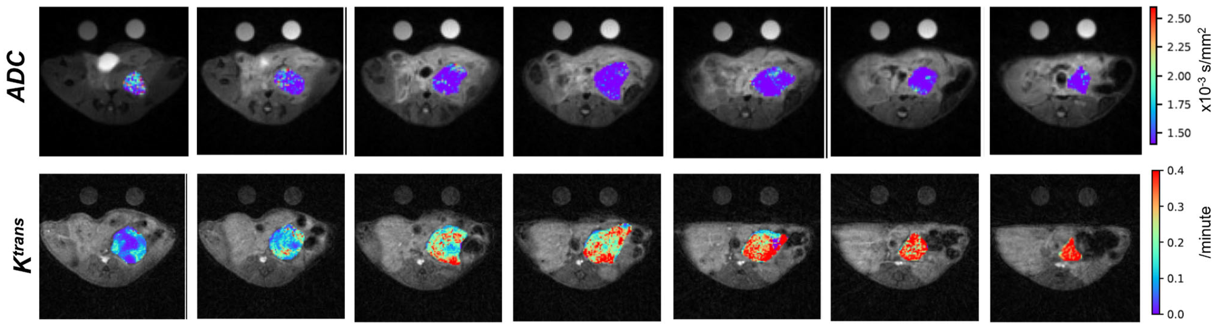 Tomography 09 00053 g006 Tomography 09 00053 g006
