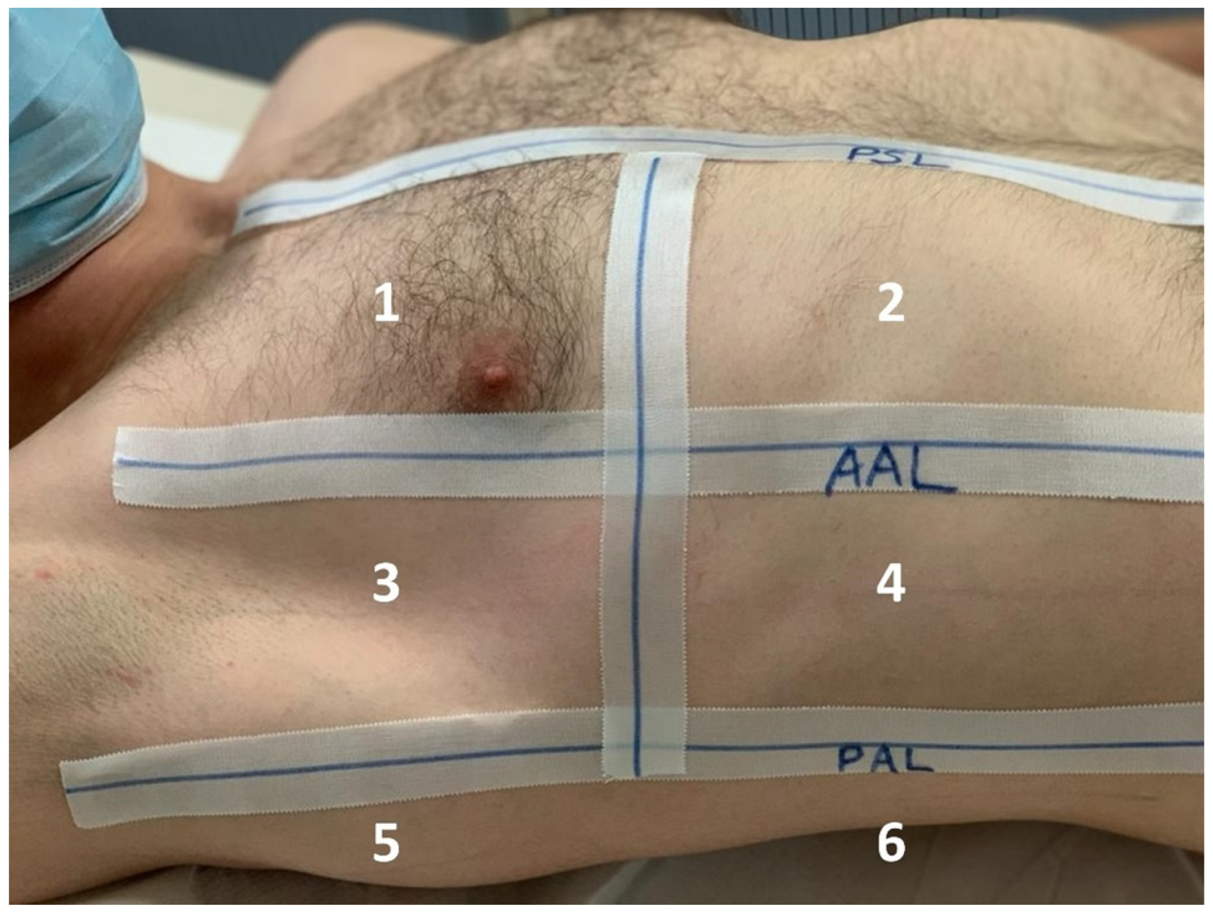 Tomography 09 00056 g001 Tomography 09 00056 g001