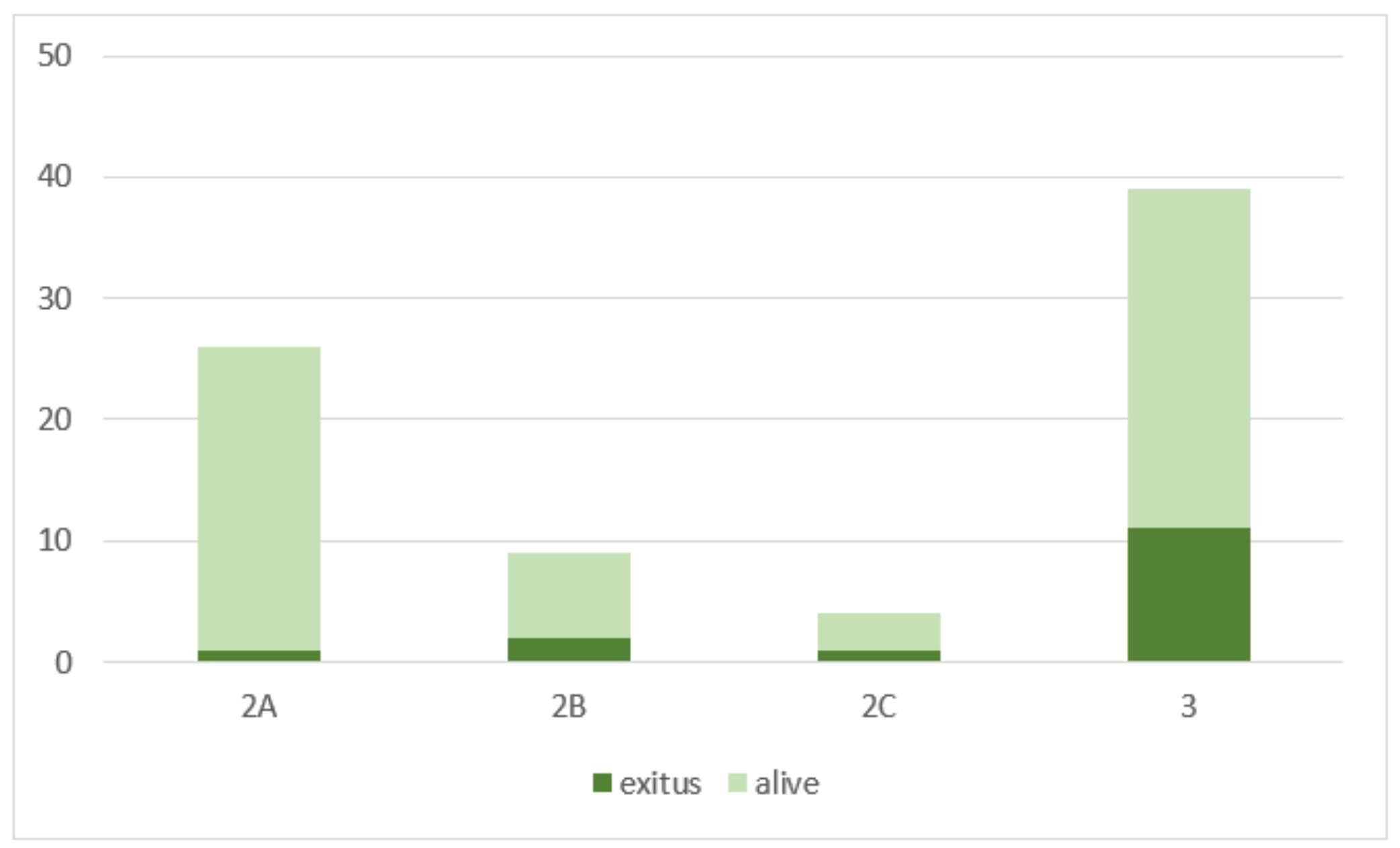 Tomography 09 00089 g004