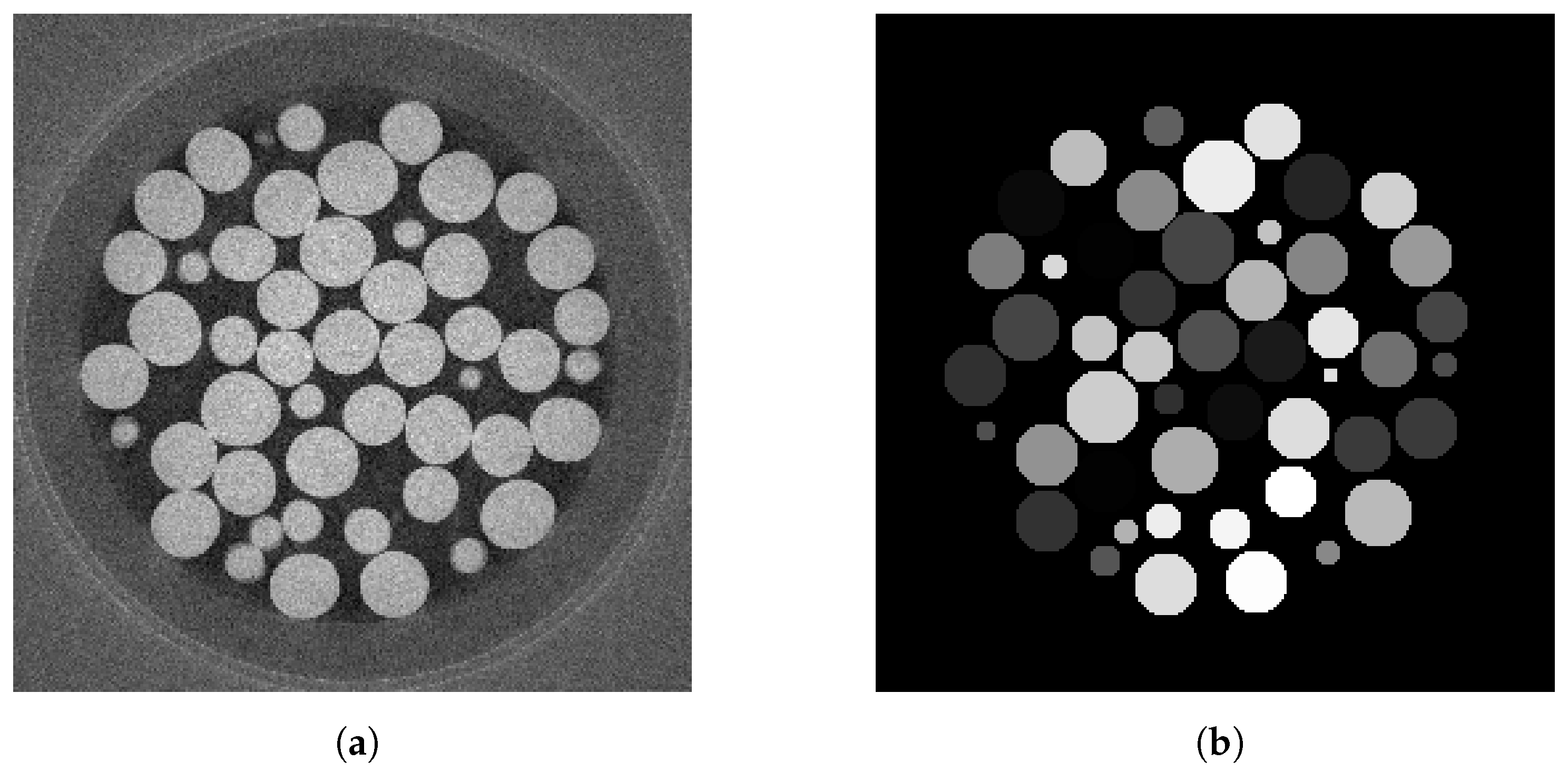 Tomography 09 00094 g004 Tomography 09 00094 g004