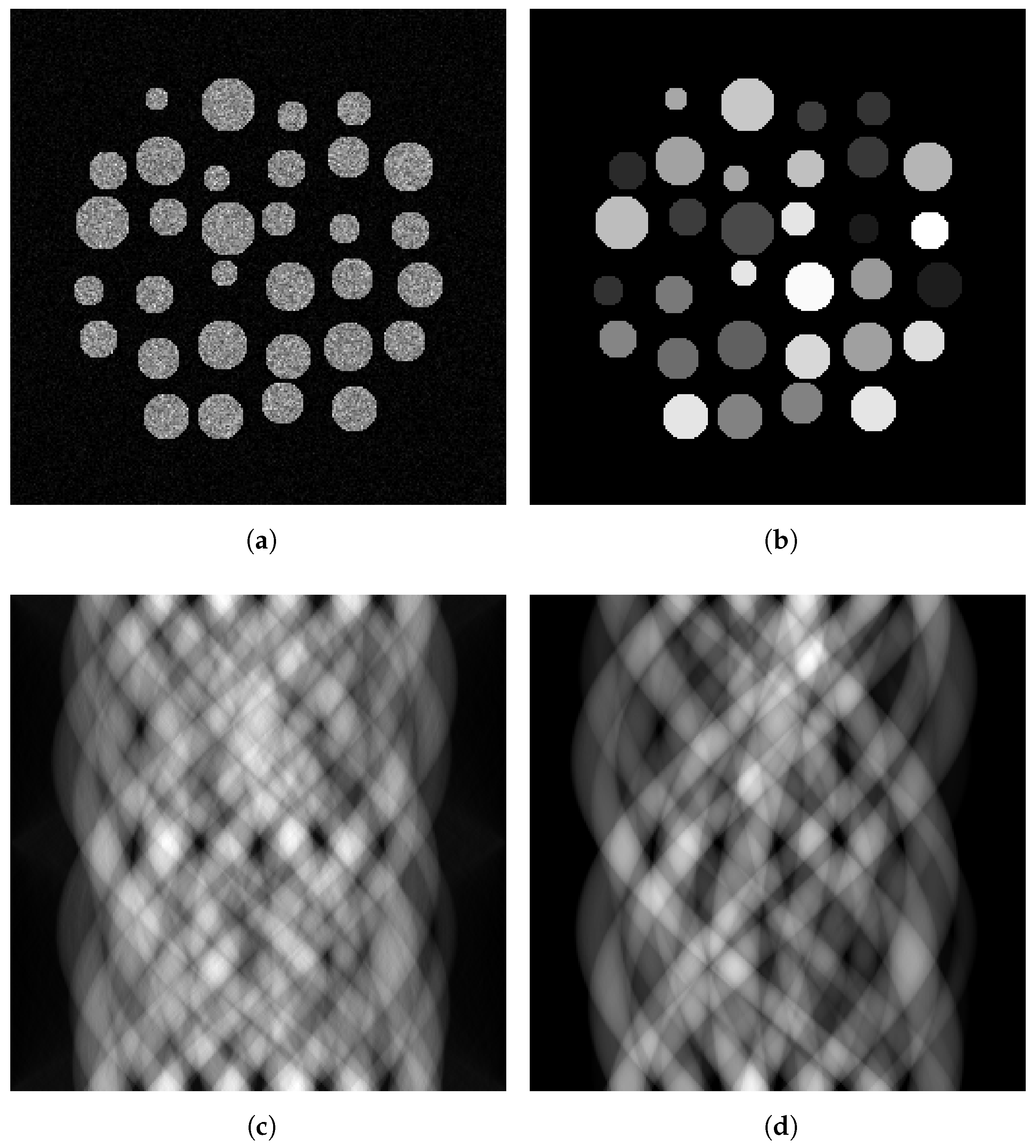 Tomography 09 00094 g005 Tomography 09 00094 g005