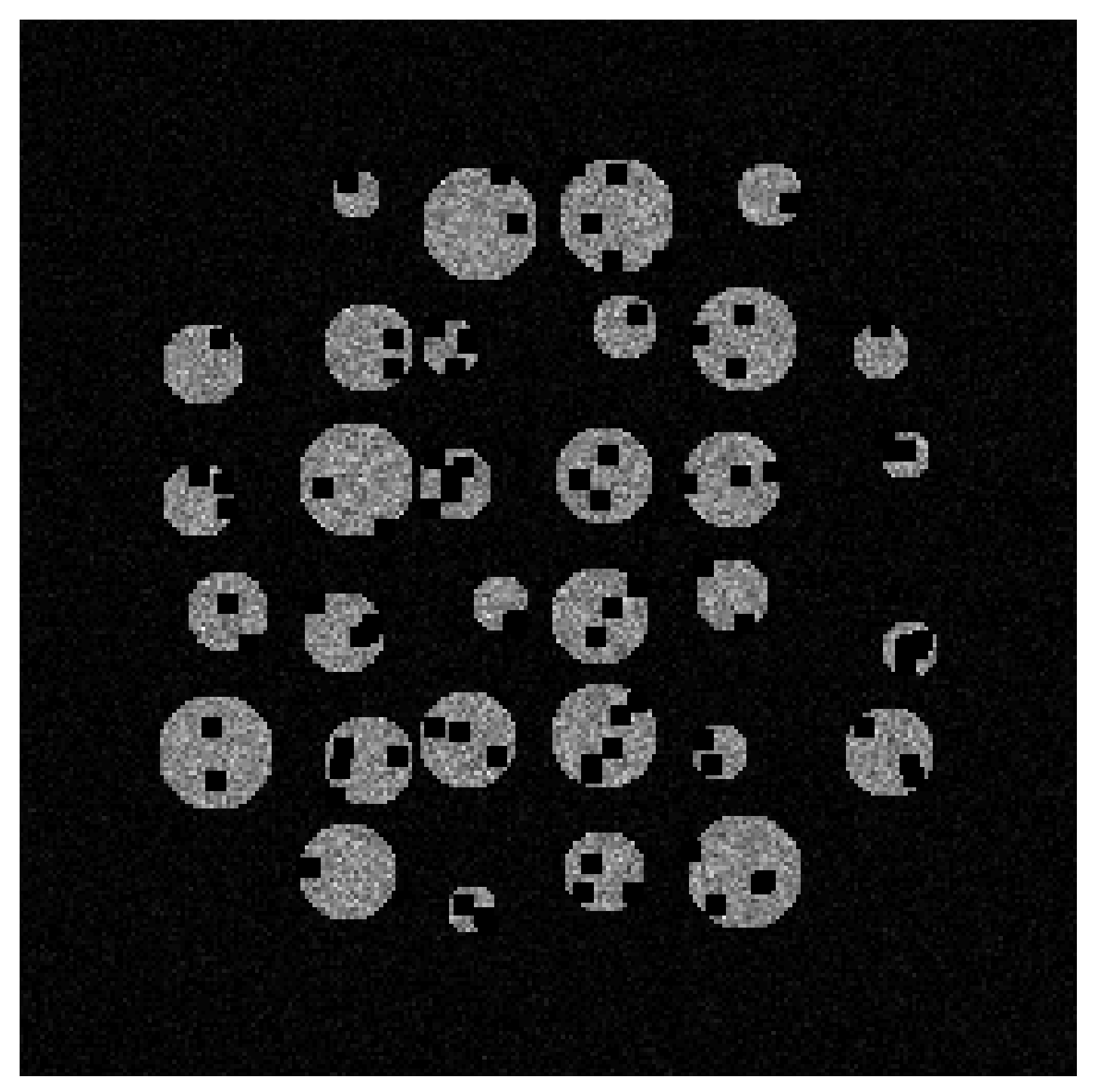 Tomography 09 00094 g006 Tomography 09 00094 g006