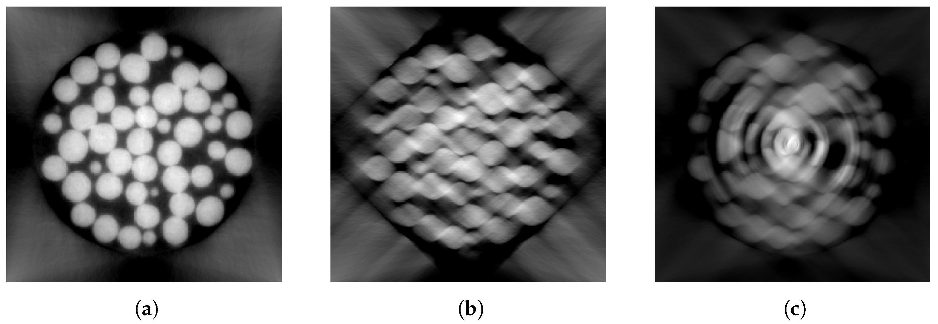 Tomography 09 00094 g007a Tomography 09 00094 g007a