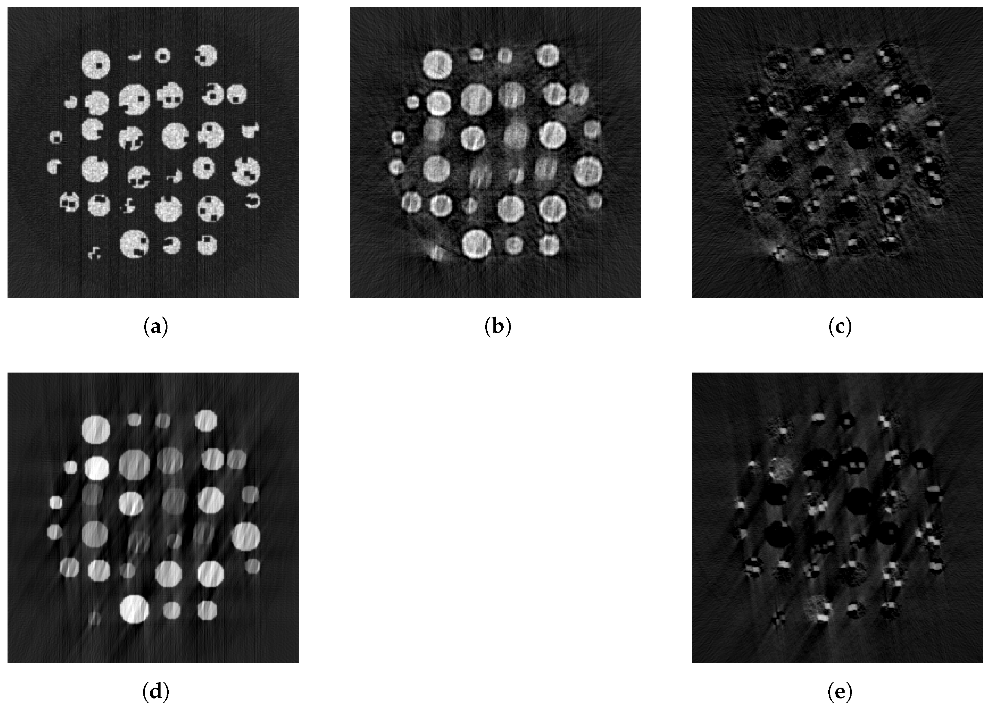 Tomography 09 00094 g008 Tomography 09 00094 g008