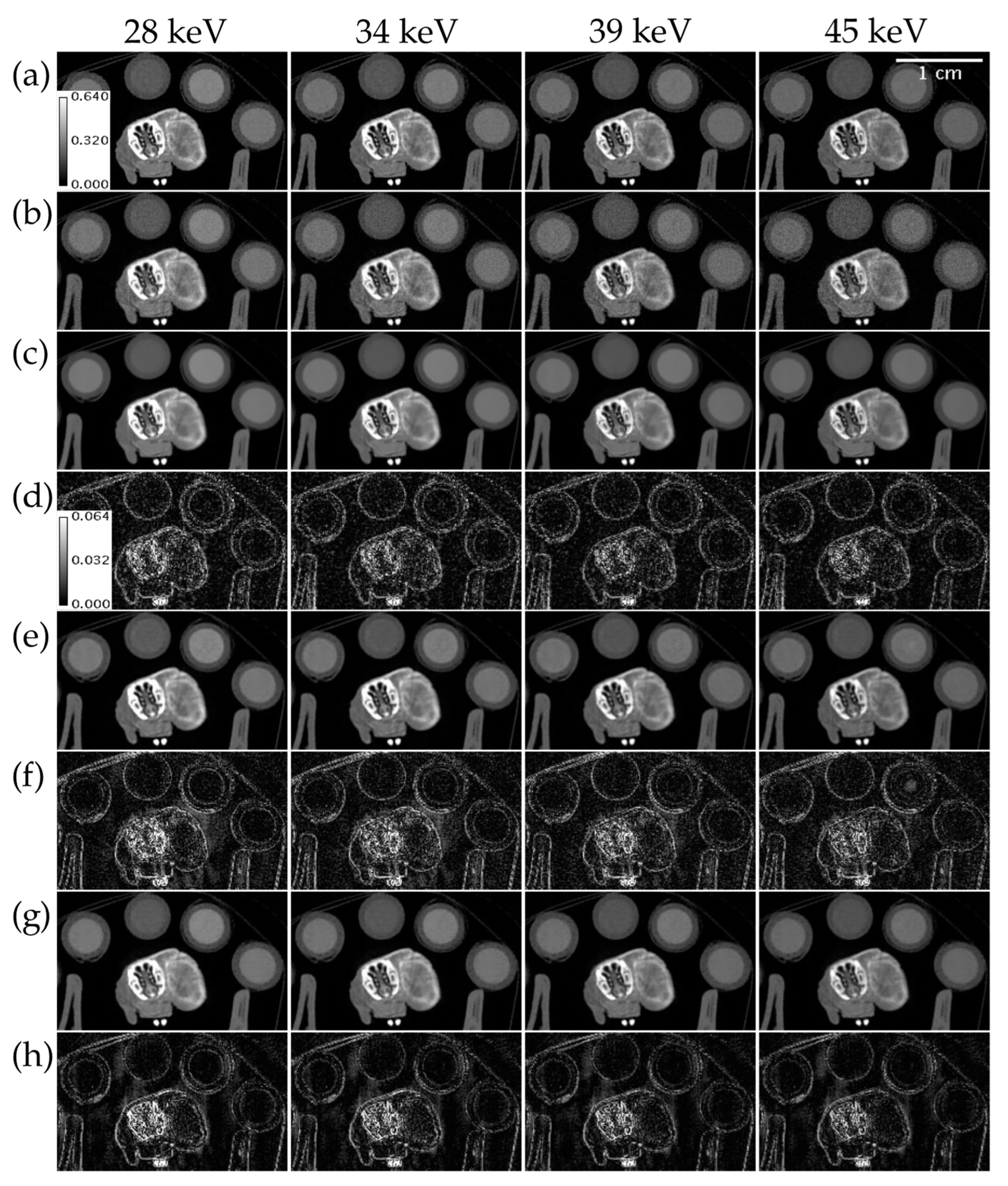 Tomography 09 00102 g007