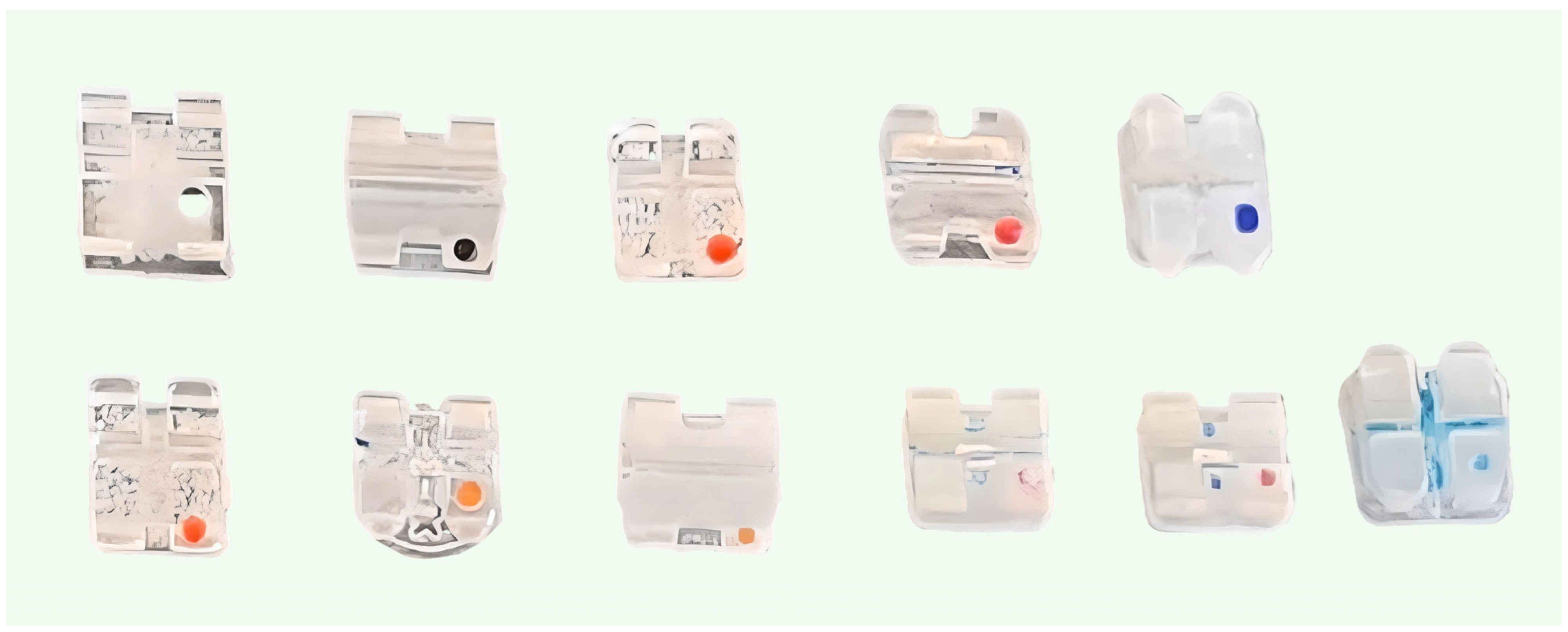 Tomography 09 00109 g001 Tomography 09 00109 g001