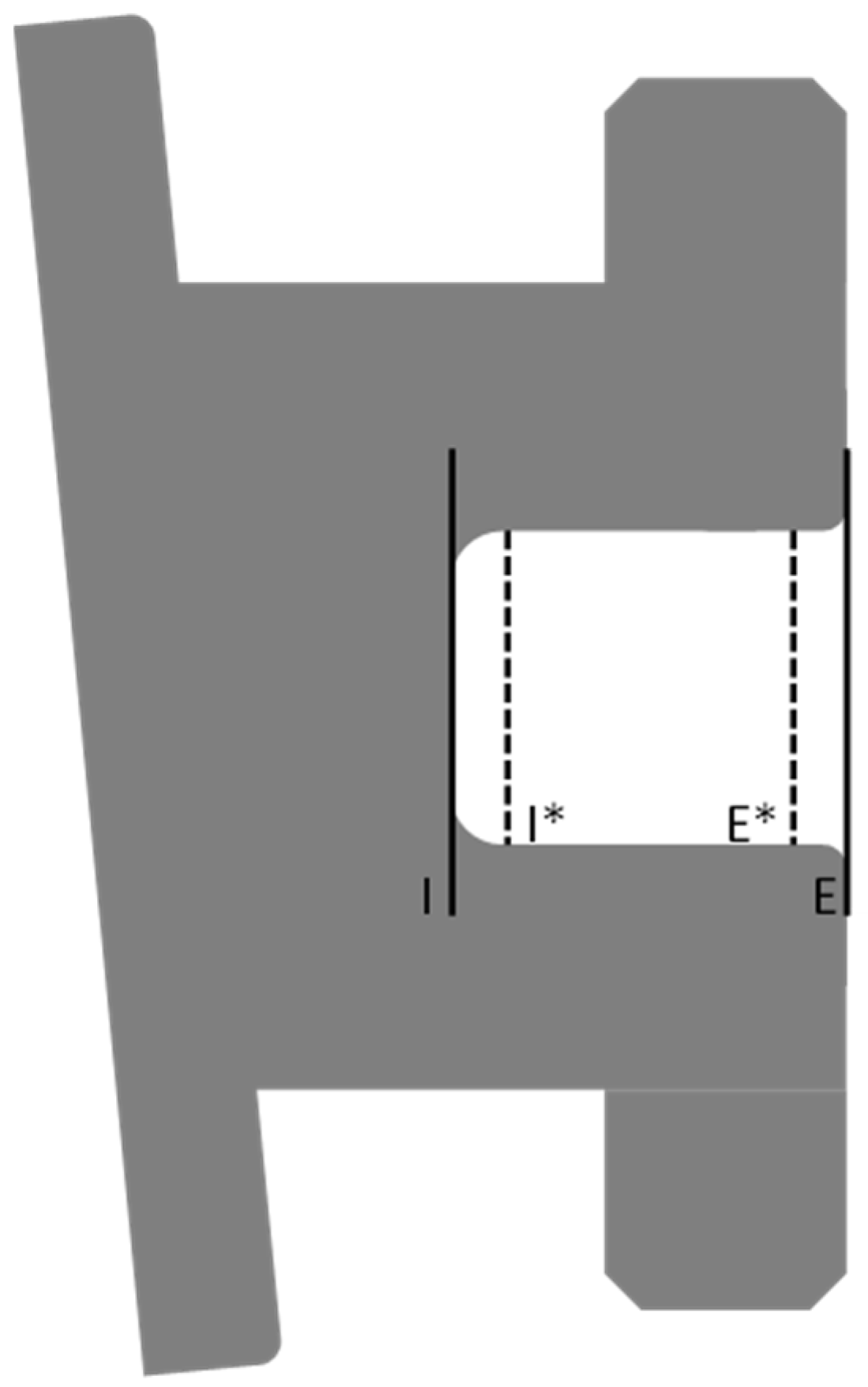 Tomography 09 00109 g004 Tomography 09 00109 g004