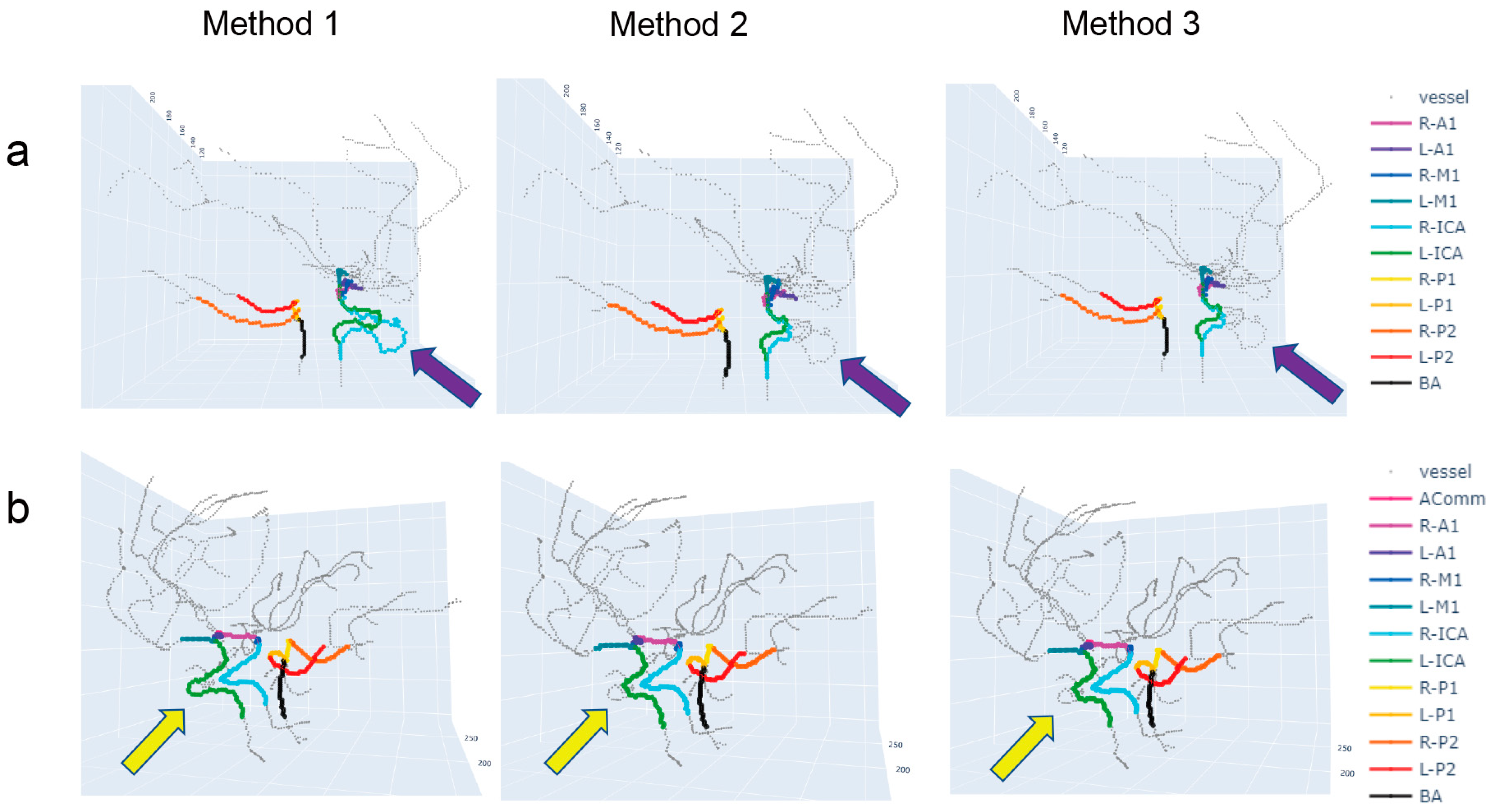 Tomography 09 00113 g004 Tomography 09 00113 g004