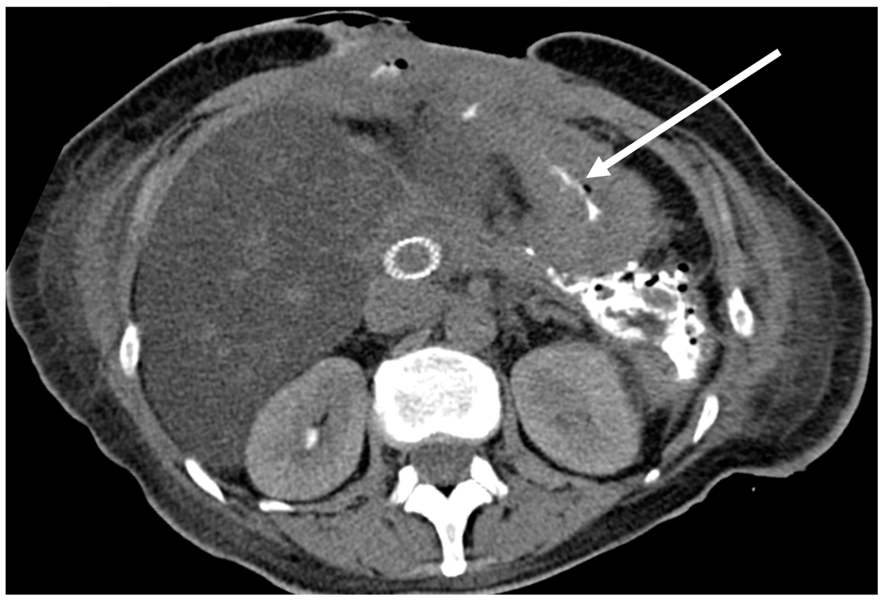 Tomography 09 00114 g002