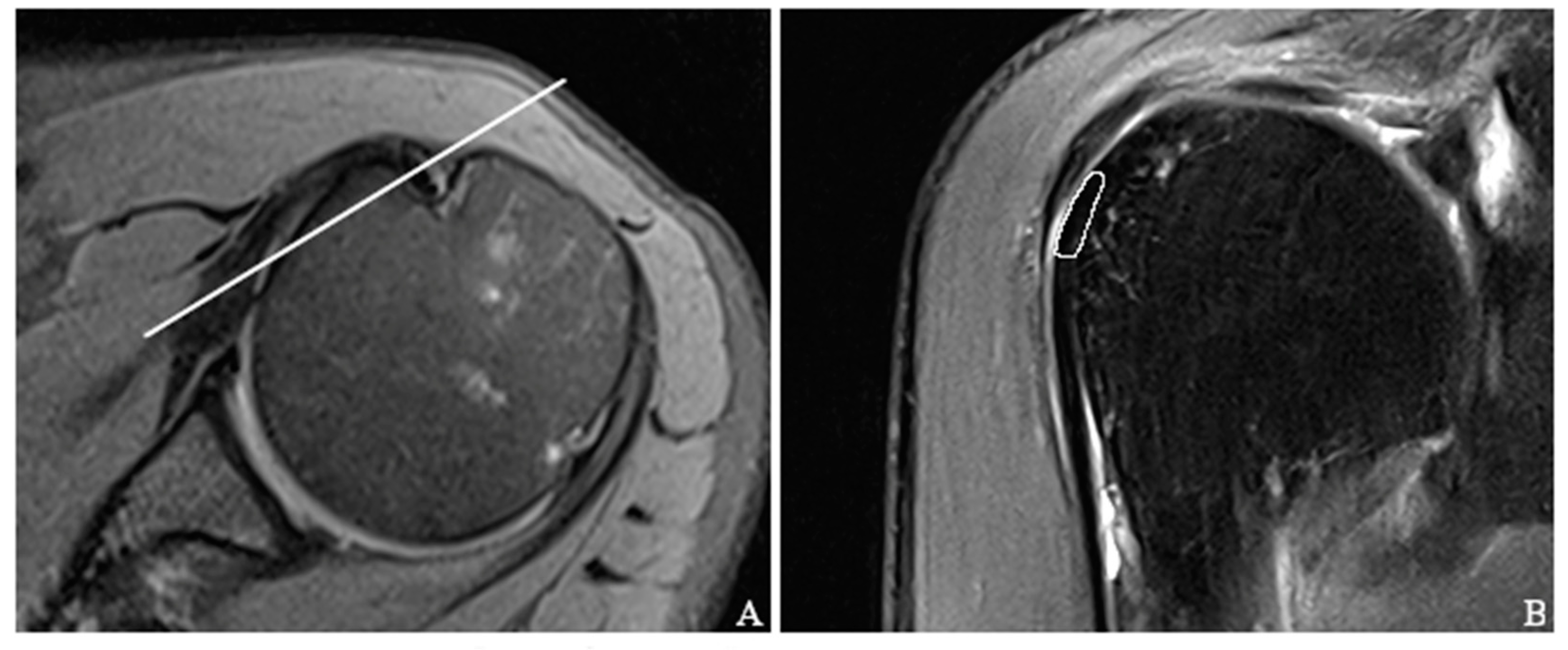 Tomography 09 00126 g001 Tomography 09 00126 g001