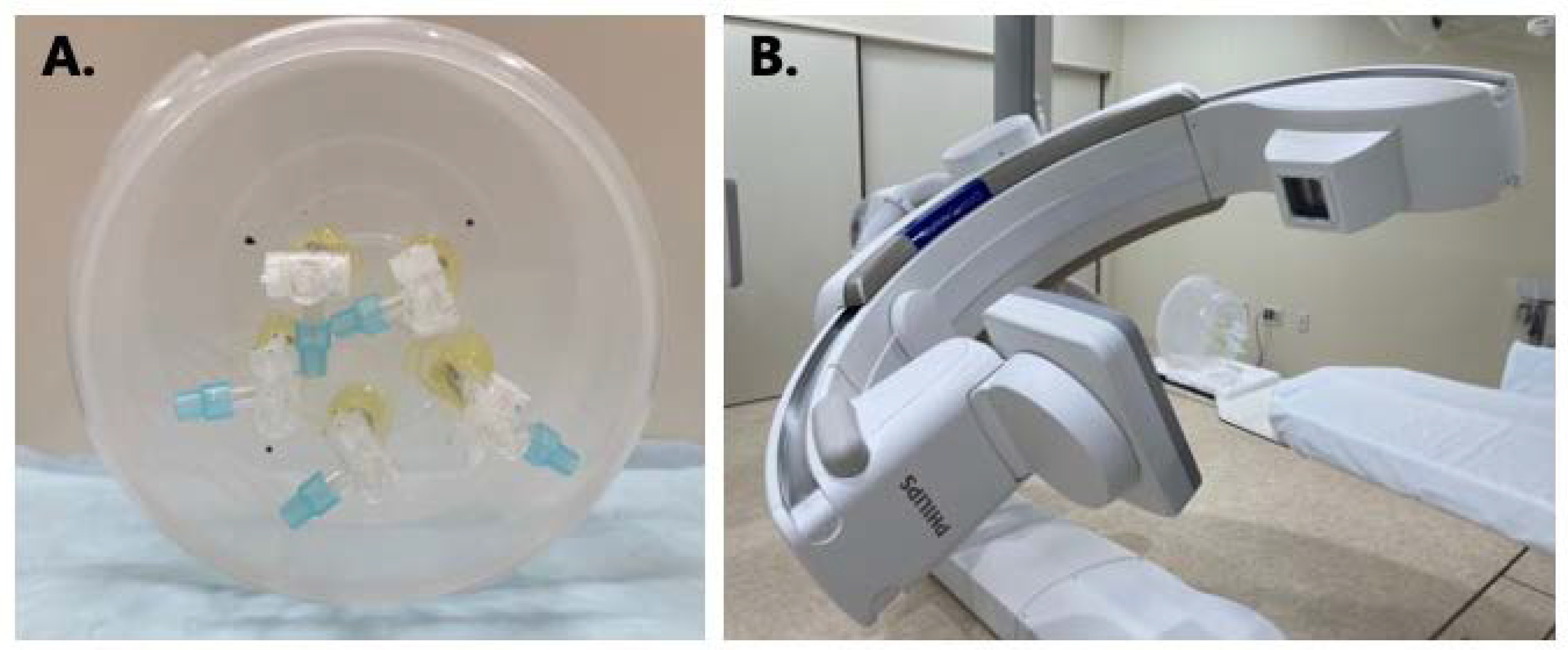 Tomography 09 00134 g001 Tomography 09 00134 g001