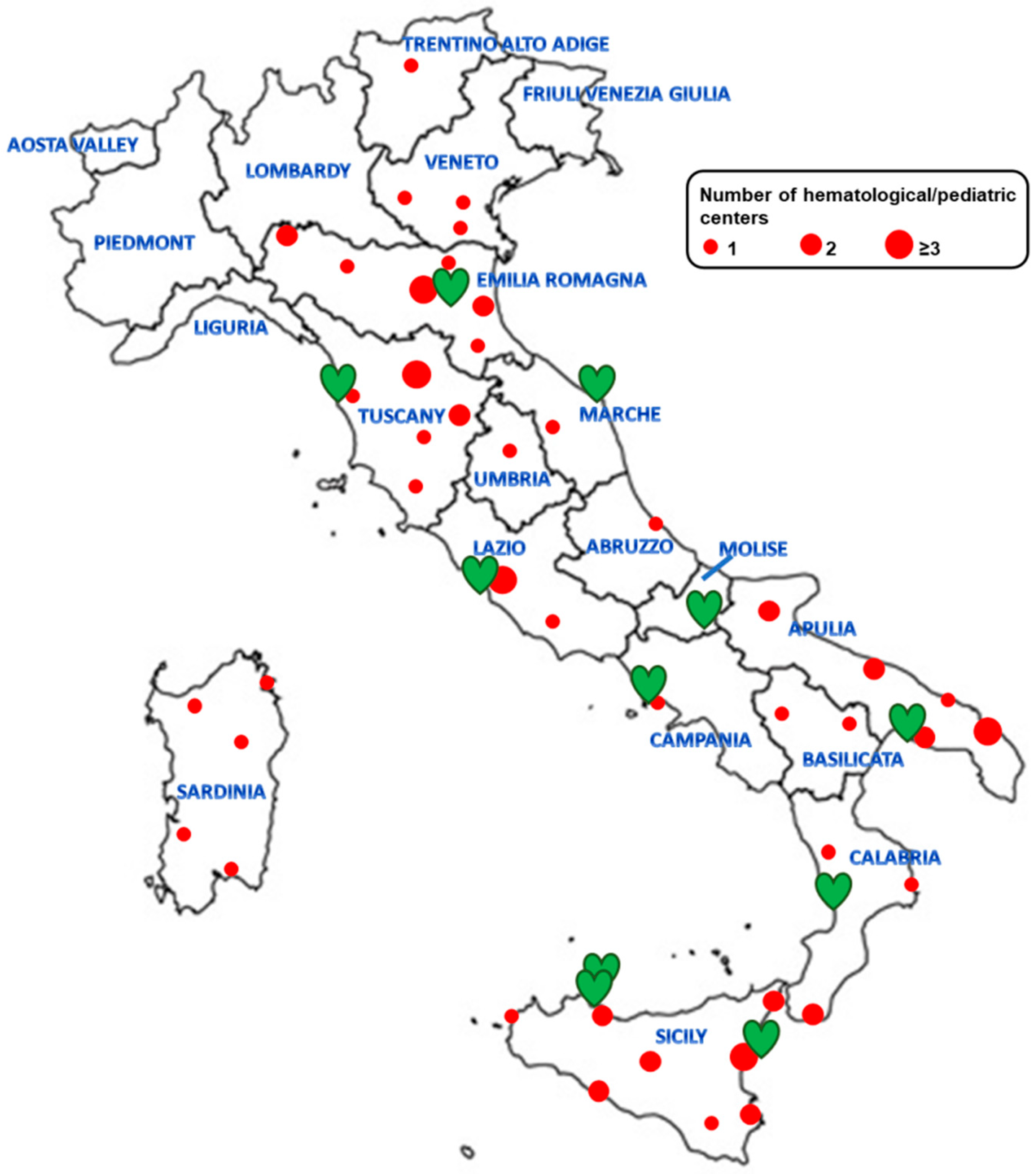 Tomography 09 00136 g001