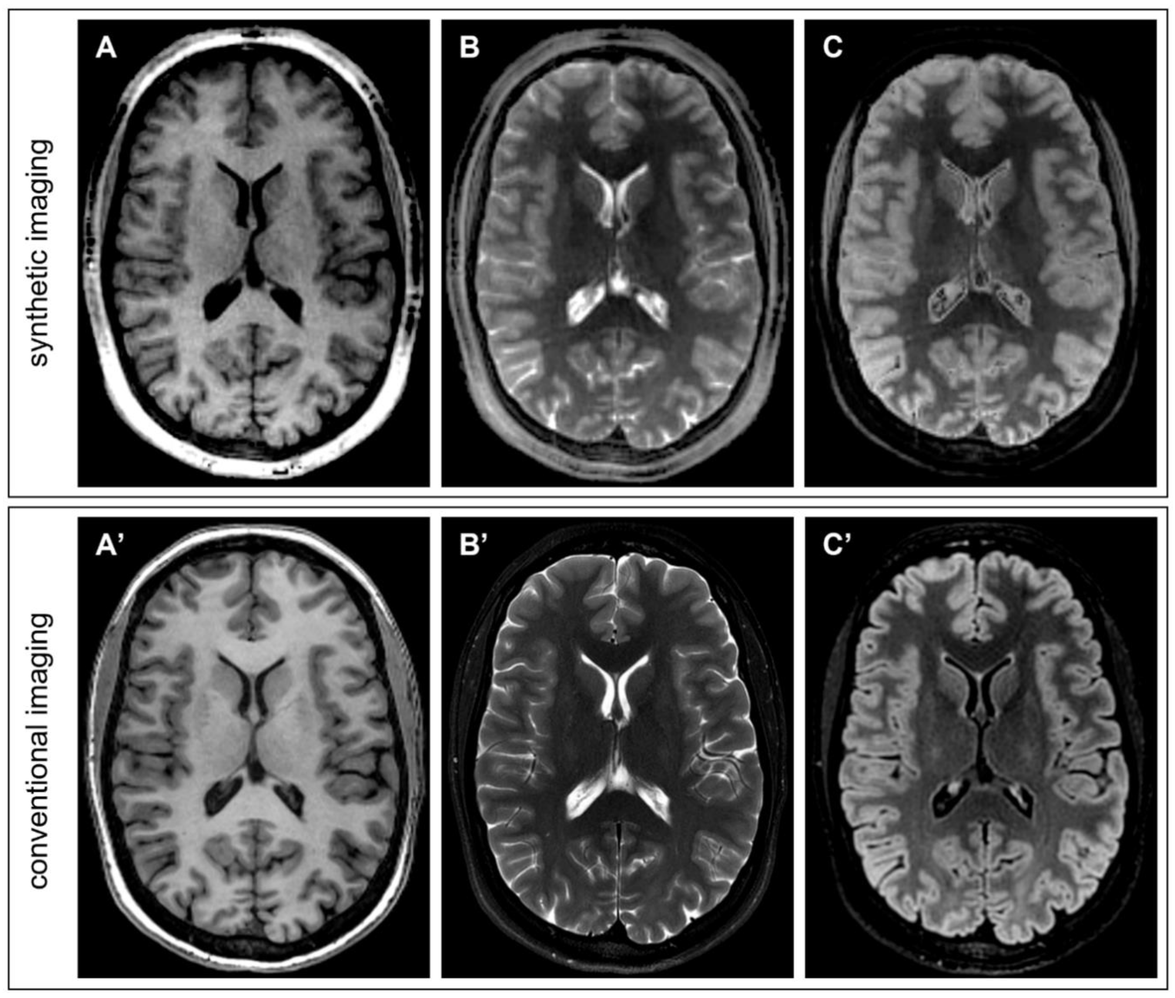 Tomography 09 00137 g005