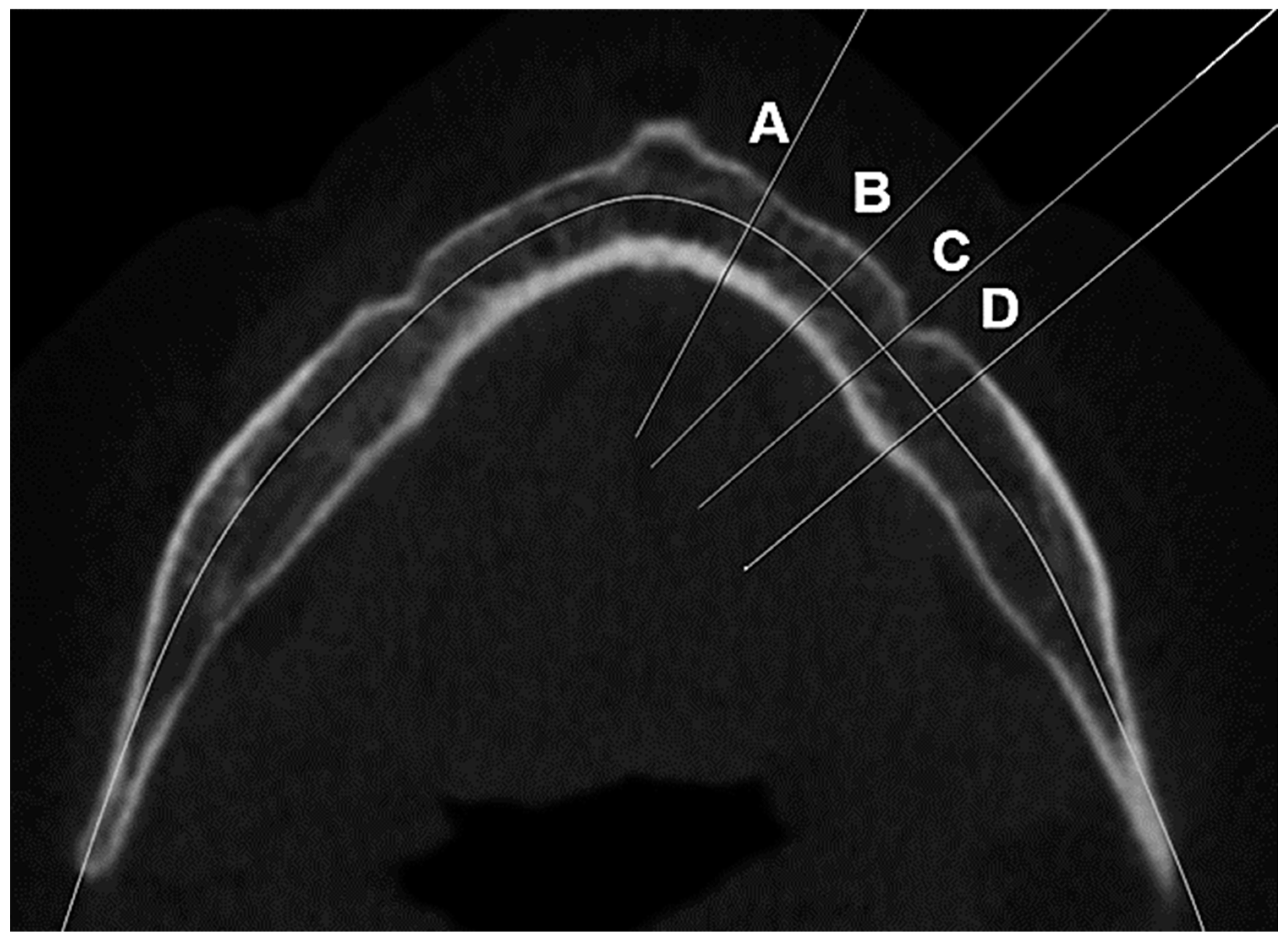 Tomography 09 00141 g001
