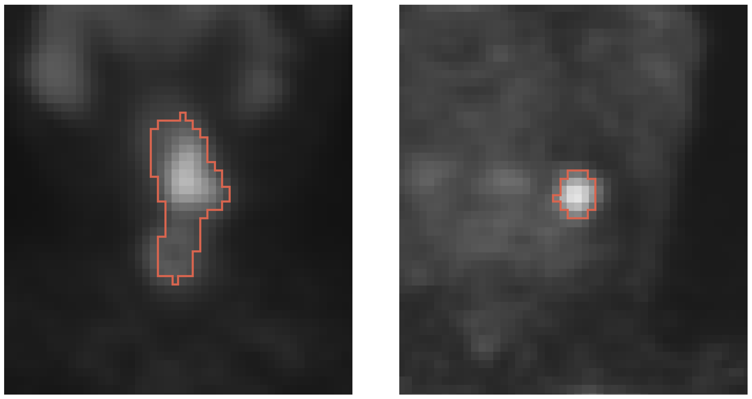 Tomography 09 00151 g001